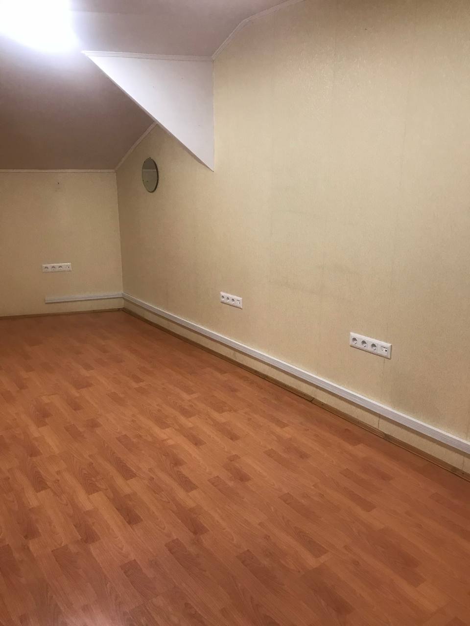 Фото 5 — Продаж - Приміщення вільного призначення - - Ціна $150,000 - 1793