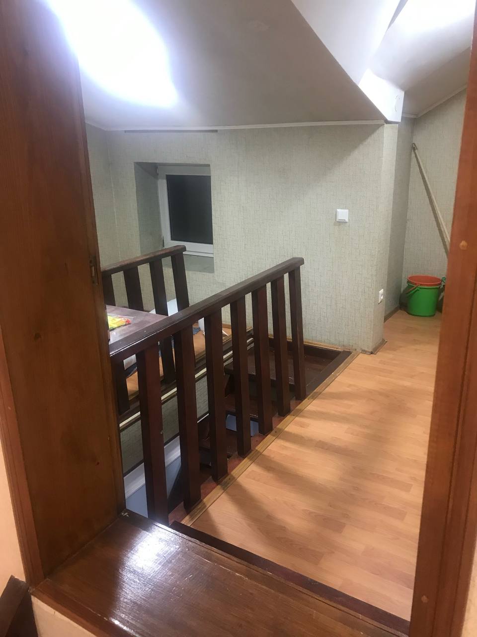 Фото 6 — Продаж - Приміщення вільного призначення - - Ціна $150,000 - 1793