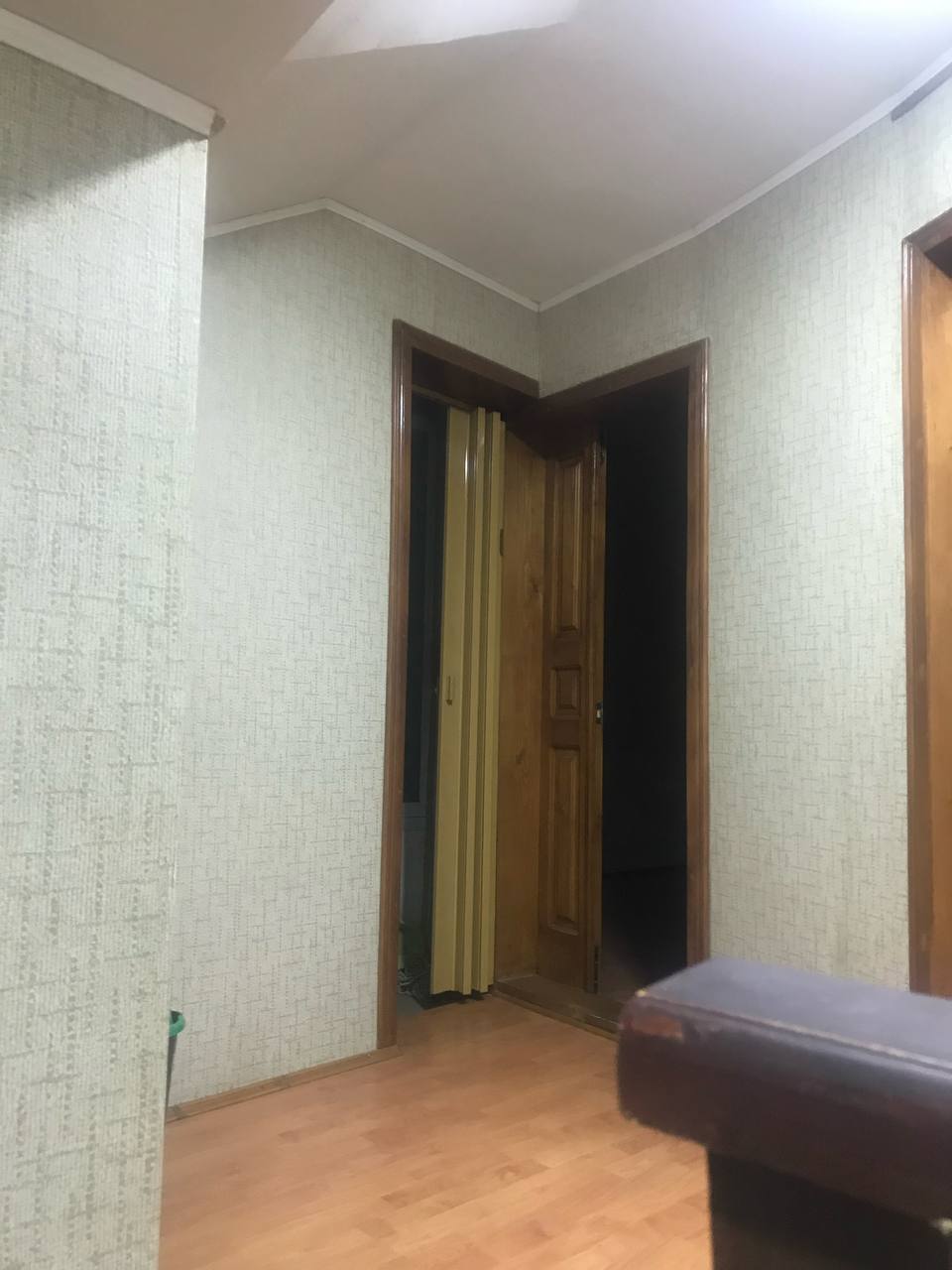 Фото 7 — Продаж - Приміщення вільного призначення - - Ціна $150,000 - 1793