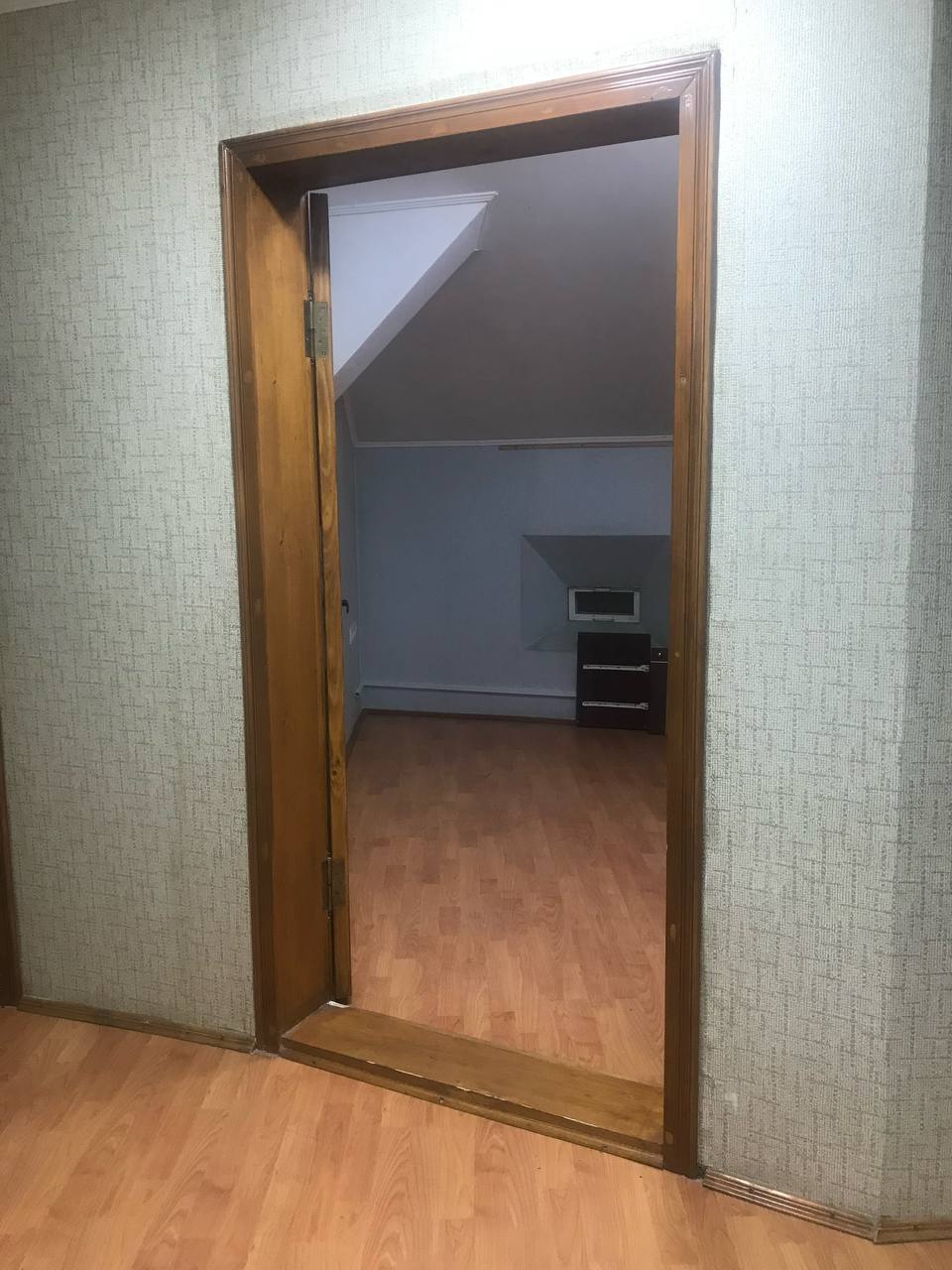 Фото 8 — Продаж - Приміщення вільного призначення - - Ціна $150,000 - 1793
