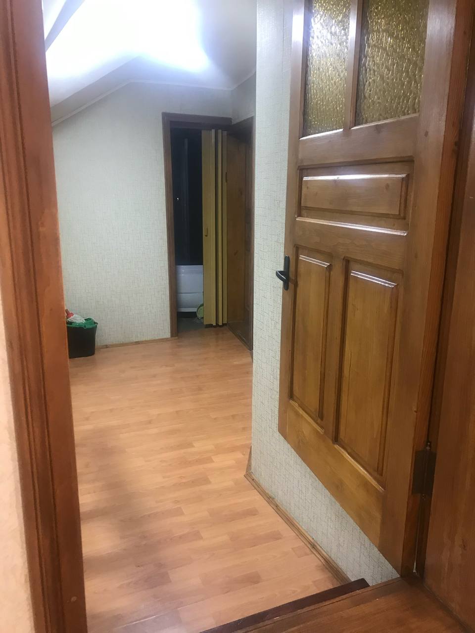 Фото 9 — Продаж - Приміщення вільного призначення - - Ціна $150,000 - 1793