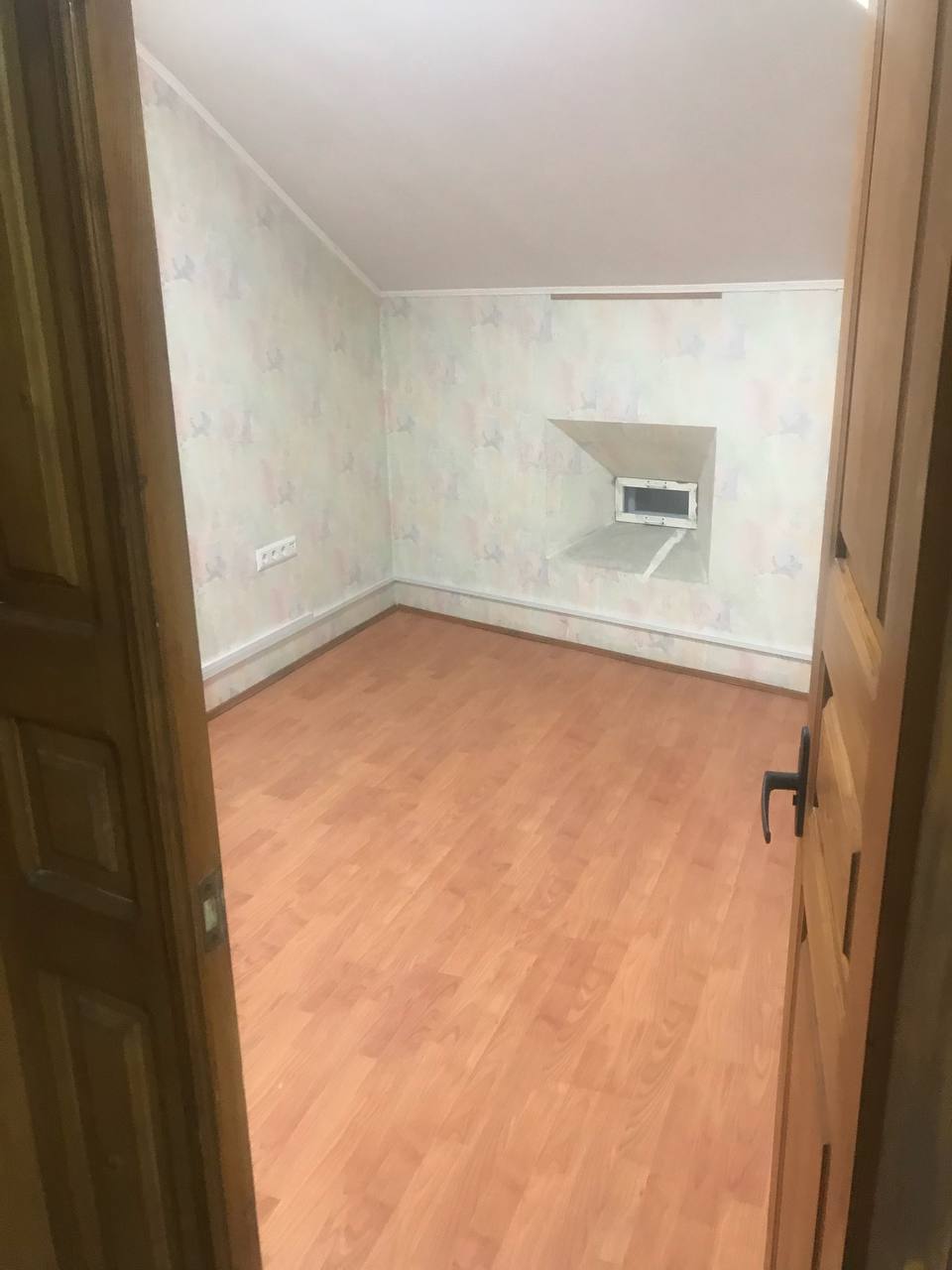 Фото 10 — Продаж - Приміщення вільного призначення - - Ціна $150,000 - 1793