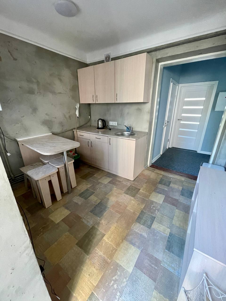 Фото 12 — Продаж - Приміщення вільного призначення - - Ціна $150,000 - 1793