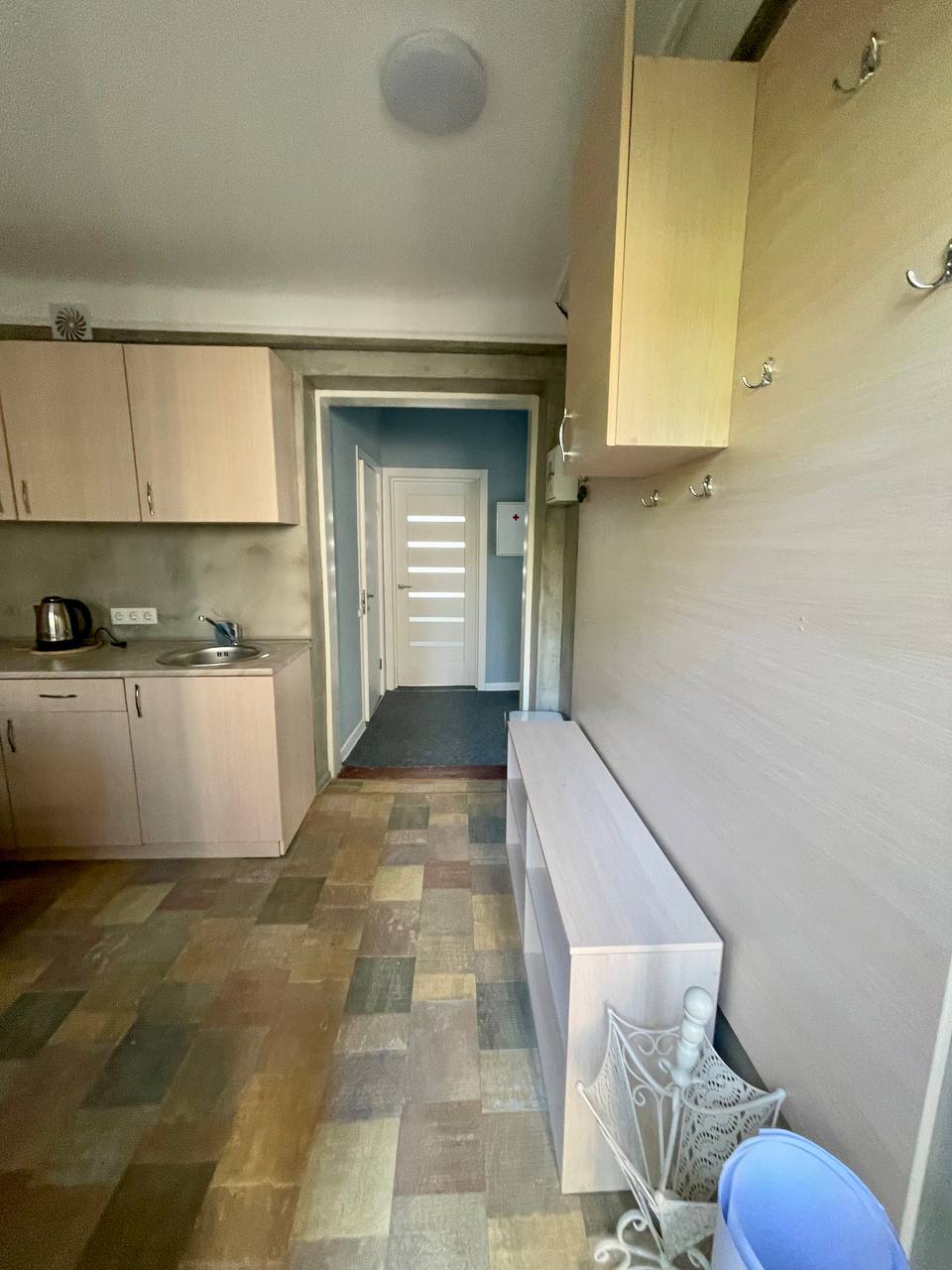 Фото 13 — Продаж - Приміщення вільного призначення - - Ціна $150,000 - 1793