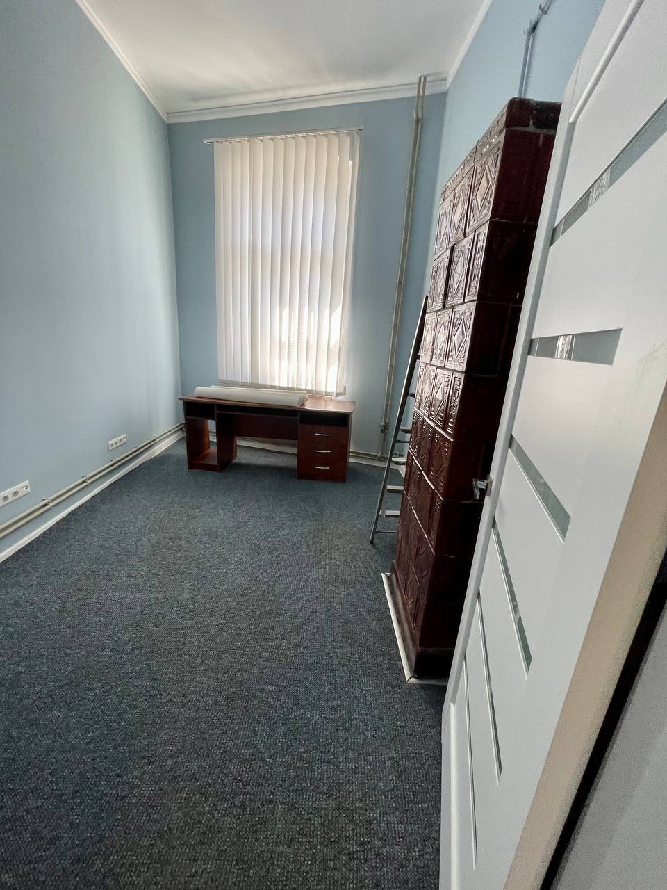 Фото 15 — Продаж - Приміщення вільного призначення - - Ціна $150,000 - 1793