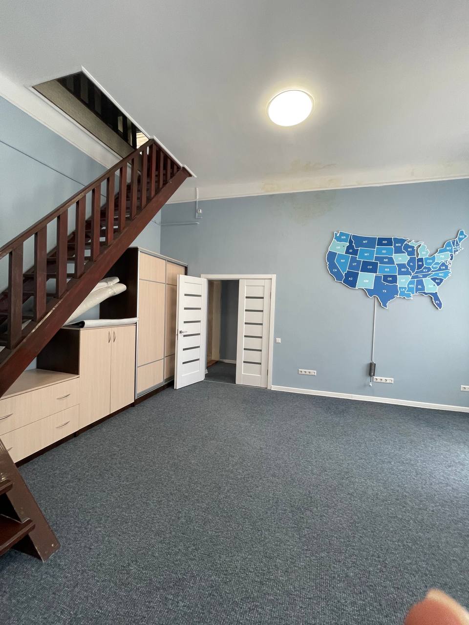 Фото 18 — Продаж - Приміщення вільного призначення - - Ціна $150,000 - 1793