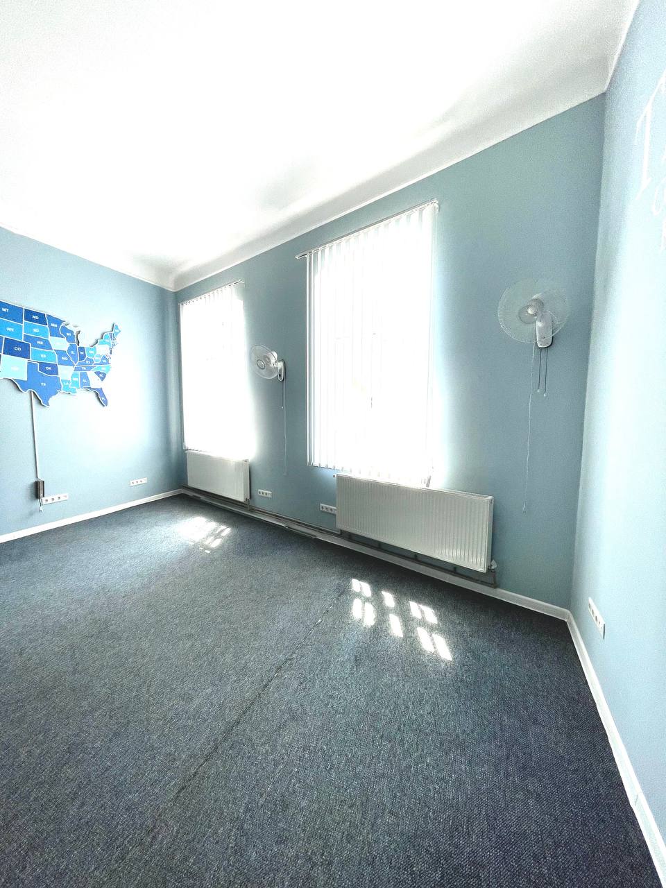 Фото 19 — Продаж - Приміщення вільного призначення - - Ціна $150,000 - 1793