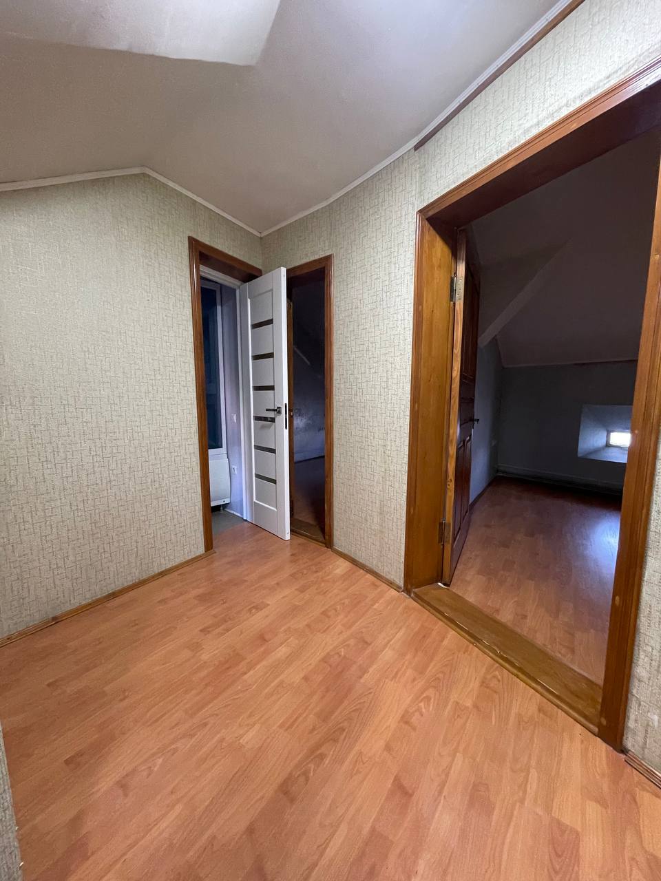 Фото 21 — Продаж - Приміщення вільного призначення - - Ціна $150,000 - 1793