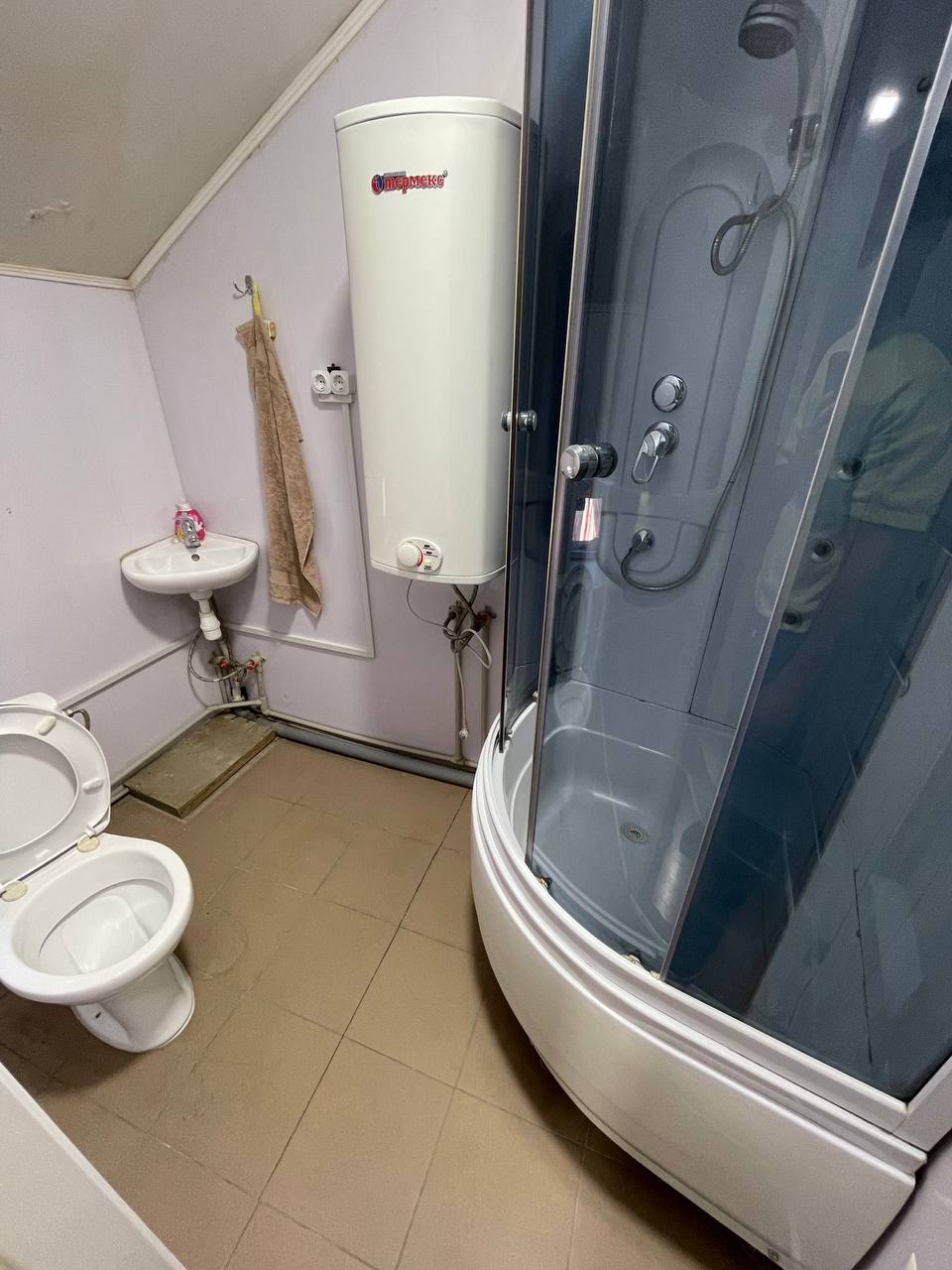 Фото 22 — Продаж - Приміщення вільного призначення - - Ціна $150,000 - 1793
