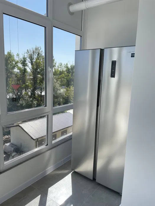Фото 13 — Оренда - Квартира - 1 Кімната - Ціна $400 - 1839