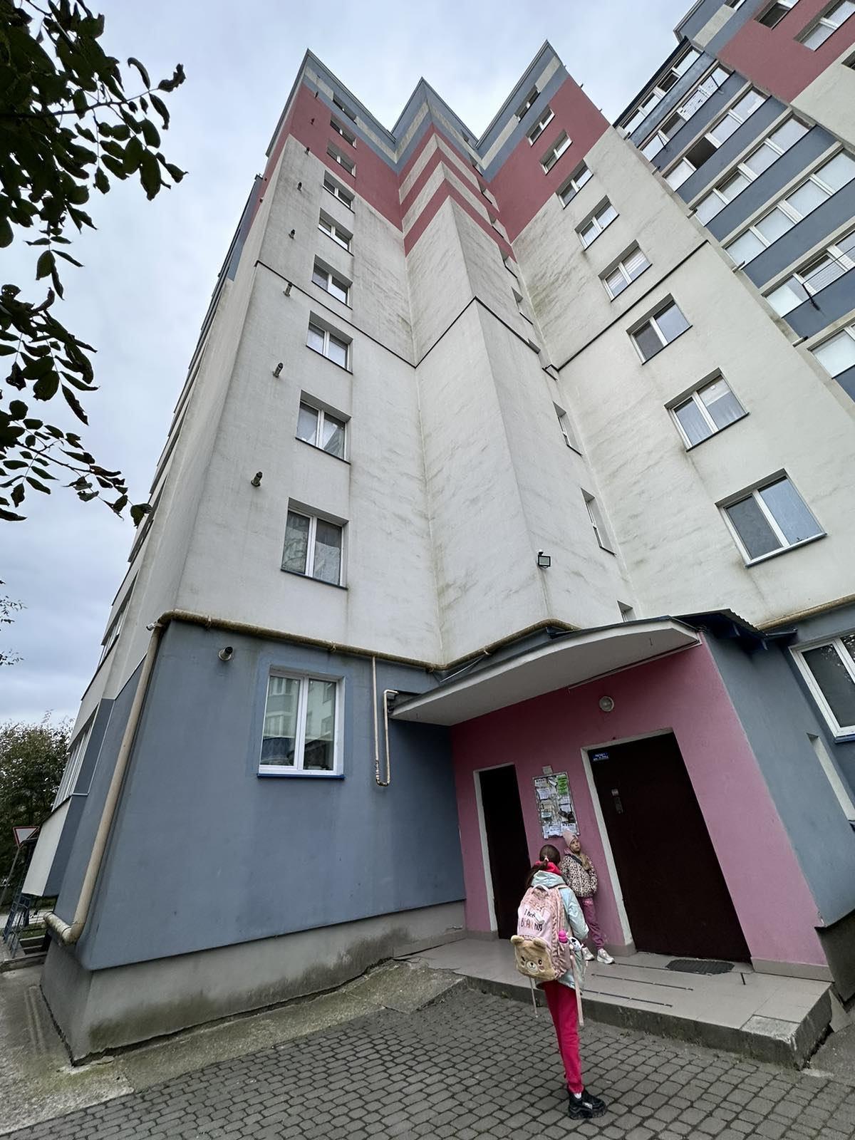Фото 13 — Продаж - Квартира - 2 Кімнати - Ціна $87,000 - 1841