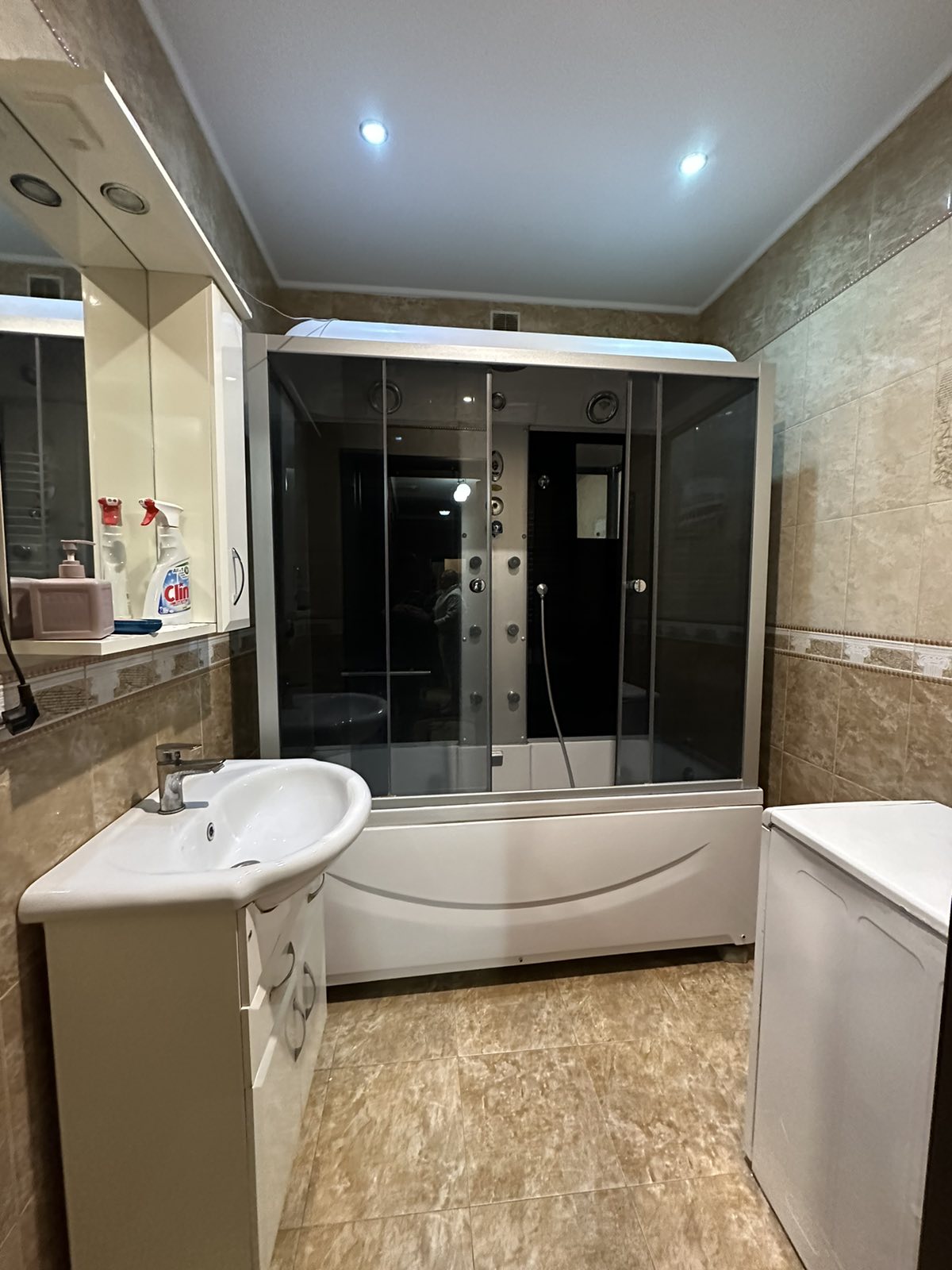 Фото 11 — Продаж - Квартира - 2 Кімнати - Ціна $87,000 - 1841