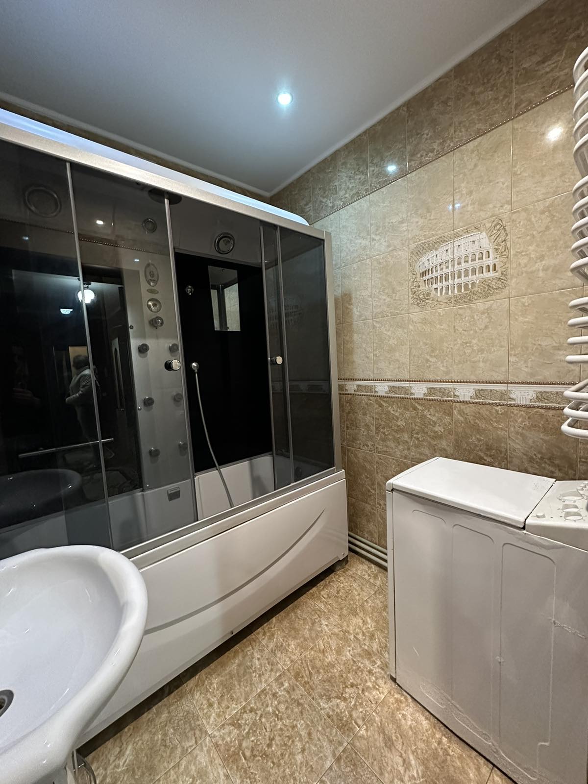 Фото 10 — Продаж - Квартира - 2 Кімнати - Ціна $87,000 - 1841
