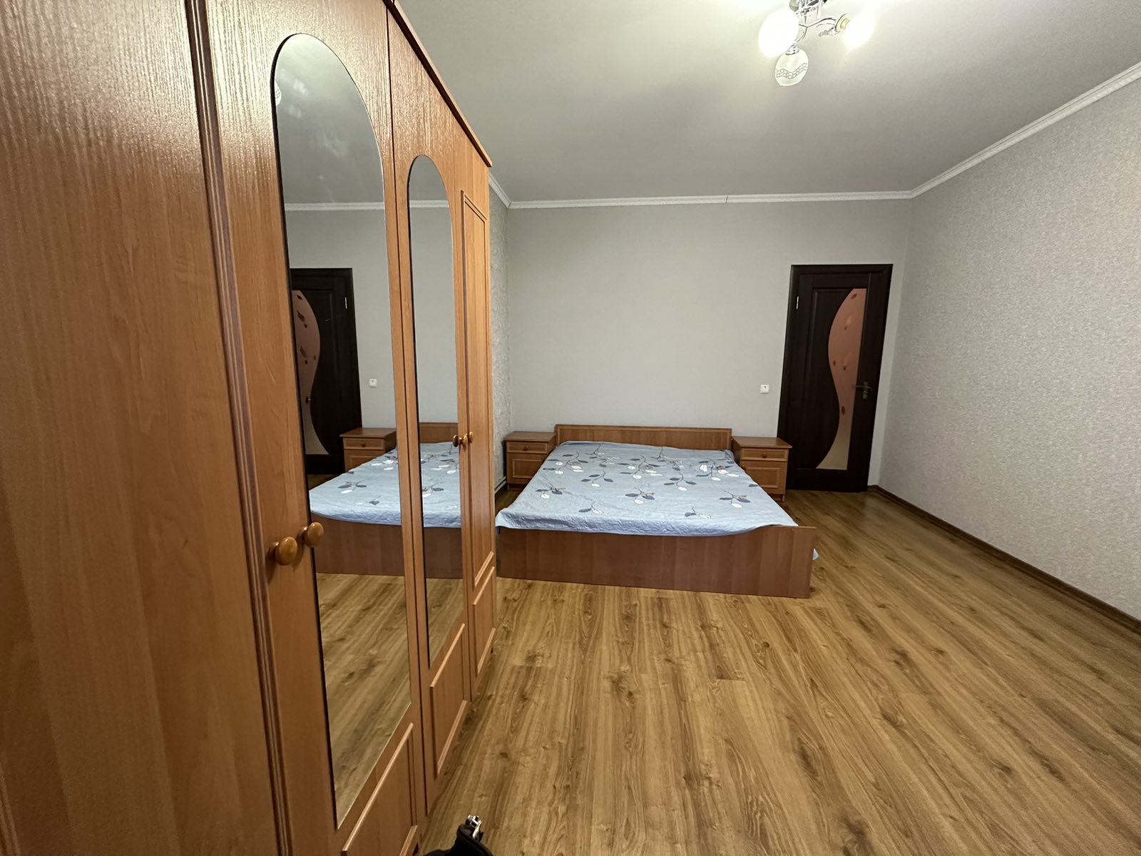 Фото 2 — Продаж - Квартира - 2 Кімнати - Ціна $87,000 - 1841
