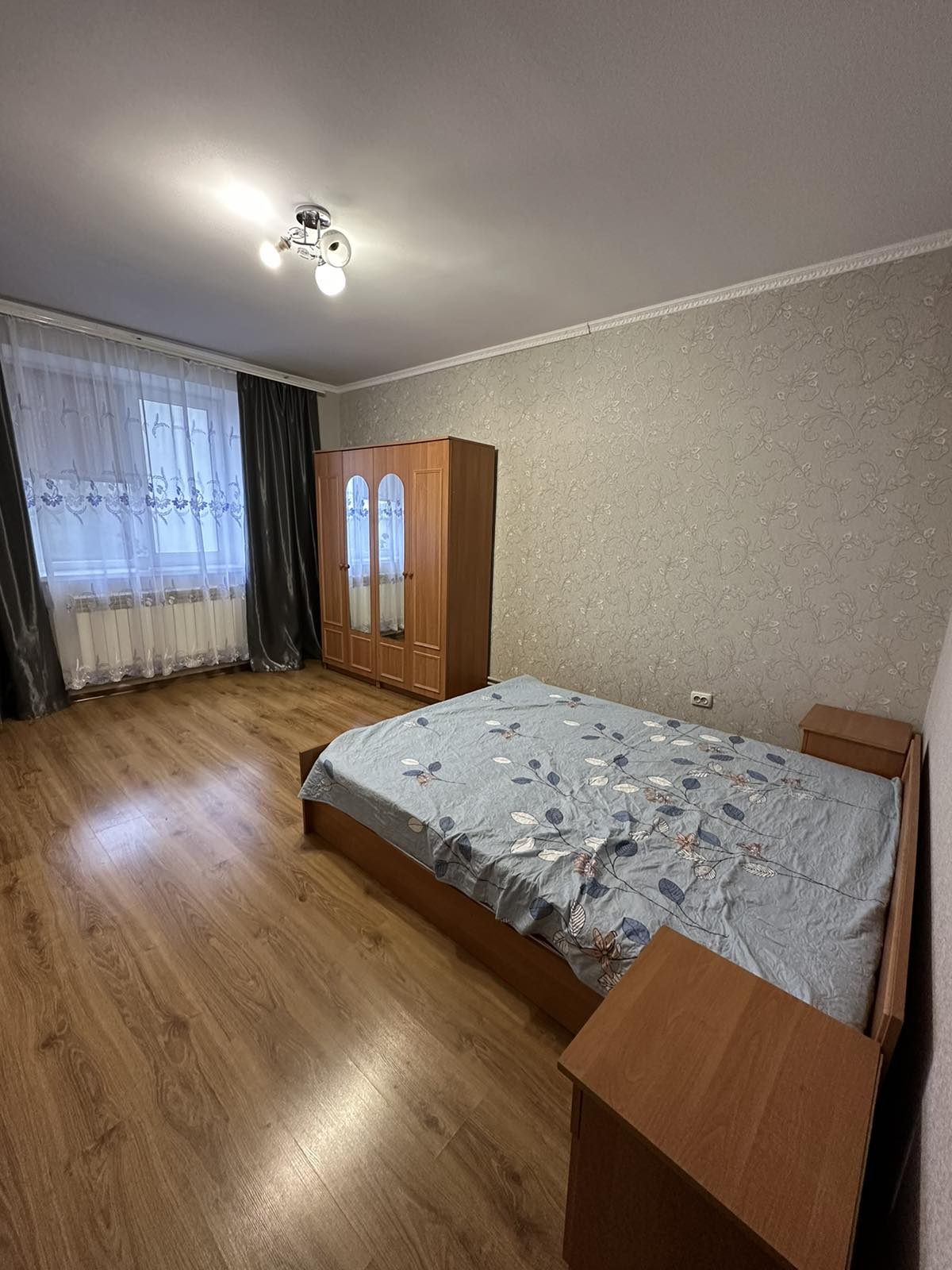 Фото 1 — Продаж - Квартира - 2 Кімнати - Ціна $87,000 - 1841