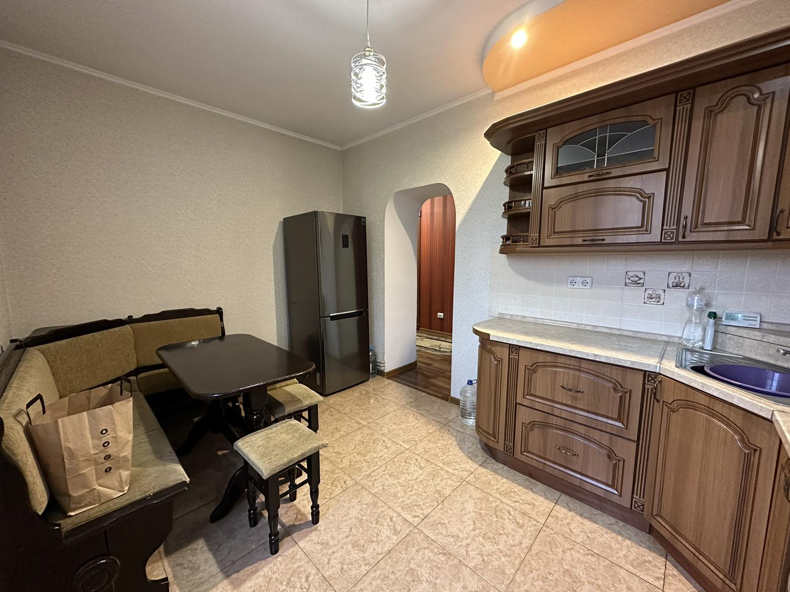Фото 3 — Продаж - Квартира - 2 Кімнати - Ціна $87,000 - 1841