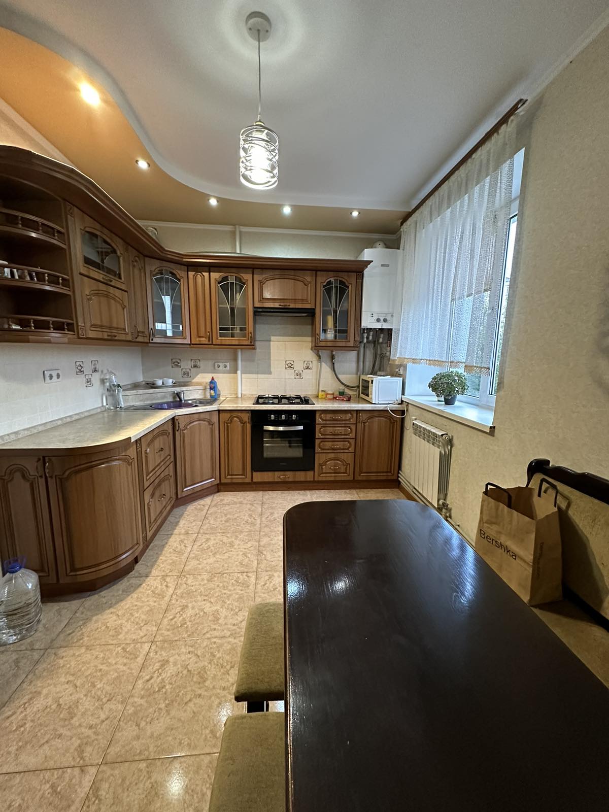 Фото 4 — Продаж - Квартира - 2 Кімнати - Ціна $87,000 - 1841