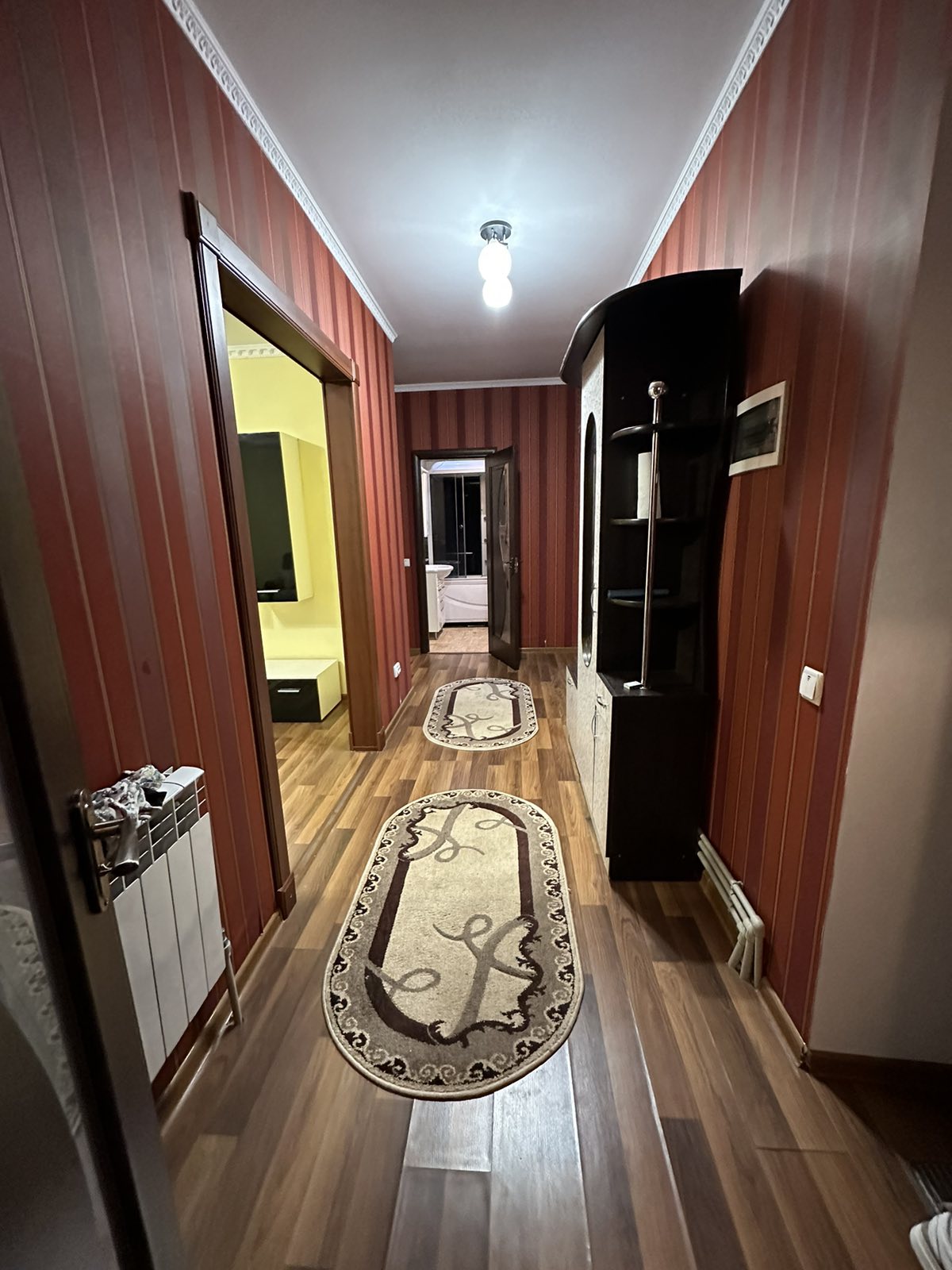 Фото 5 — Продаж - Квартира - 2 Кімнати - Ціна $87,000 - 1841