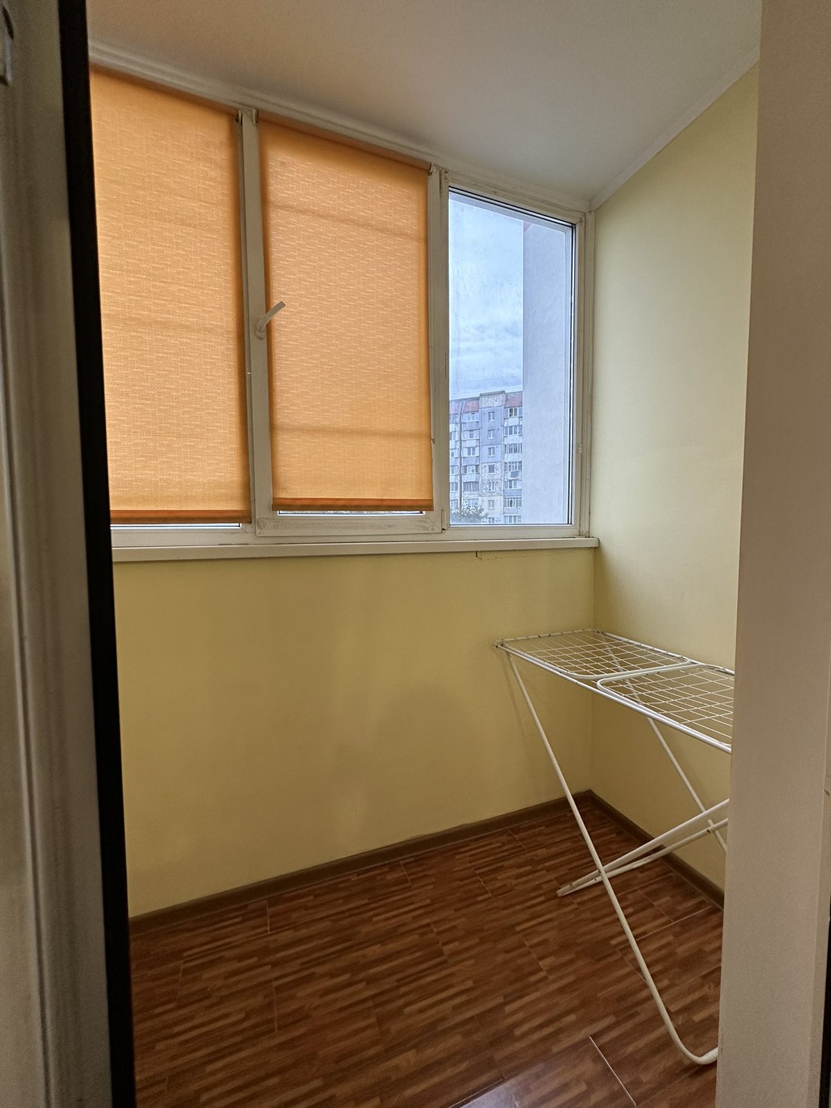 Фото 6 — Продаж - Квартира - 2 Кімнати - Ціна $87,000 - 1841