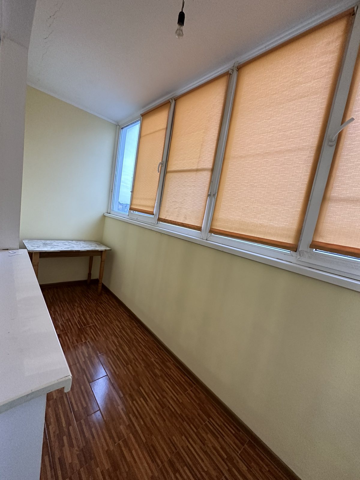 Фото 7 — Продаж - Квартира - 2 Кімнати - Ціна $87,000 - 1841
