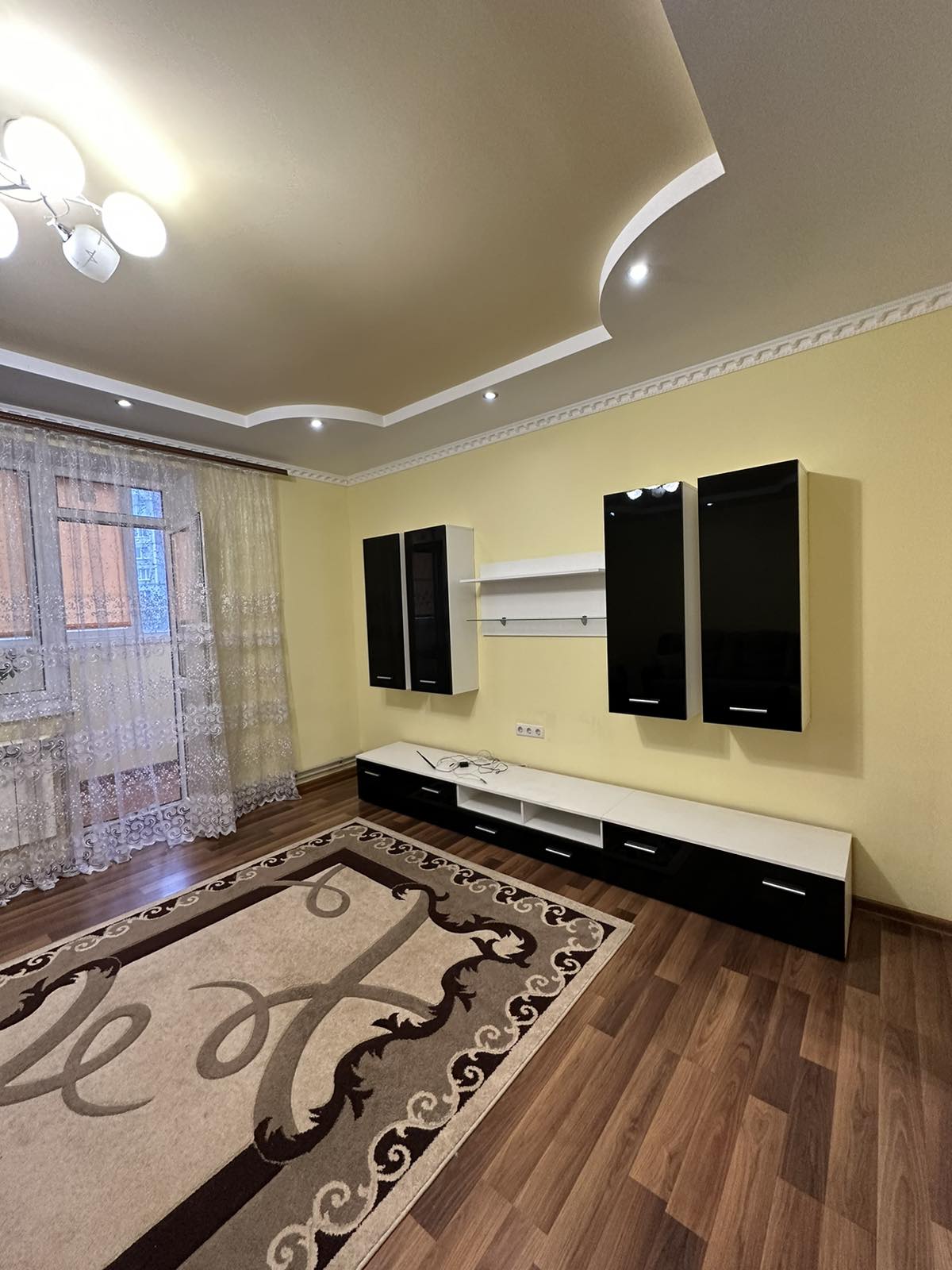 Фото 8 — Продаж - Квартира - 2 Кімнати - Ціна $87,000 - 1841