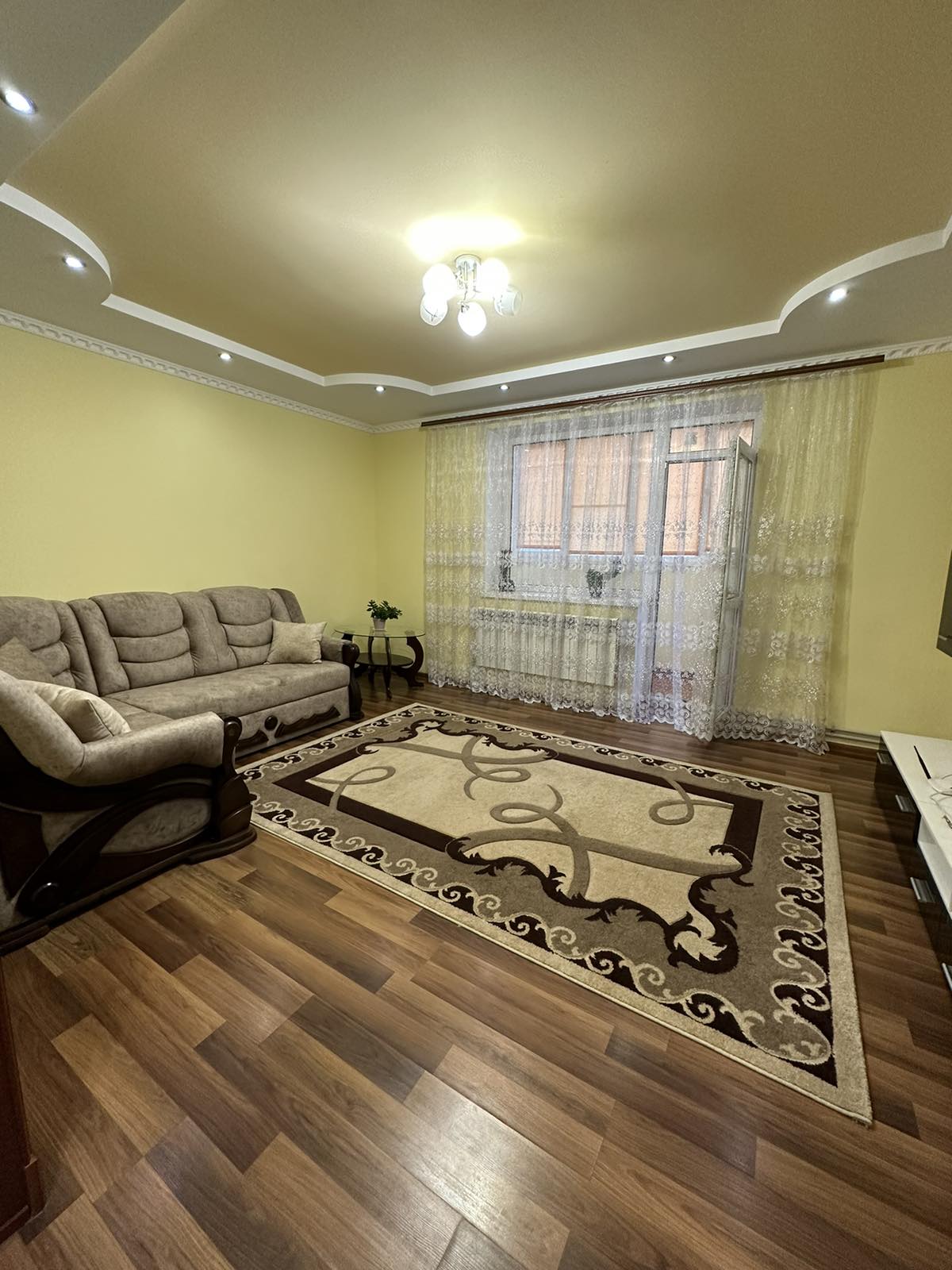 Фото 9 — Продаж - Квартира - 2 Кімнати - Ціна $87,000 - 1841