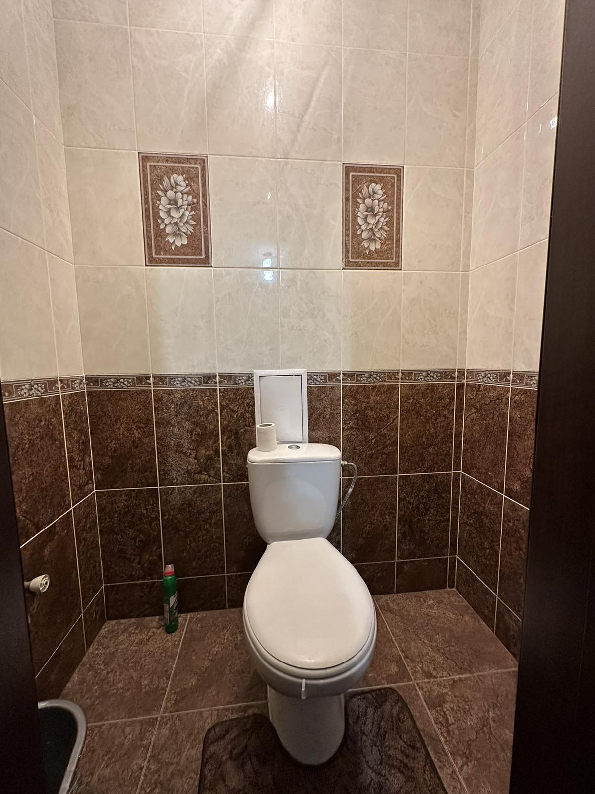 Фото 12 — Продаж - Квартира - 2 Кімнати - Ціна $87,000 - 1841