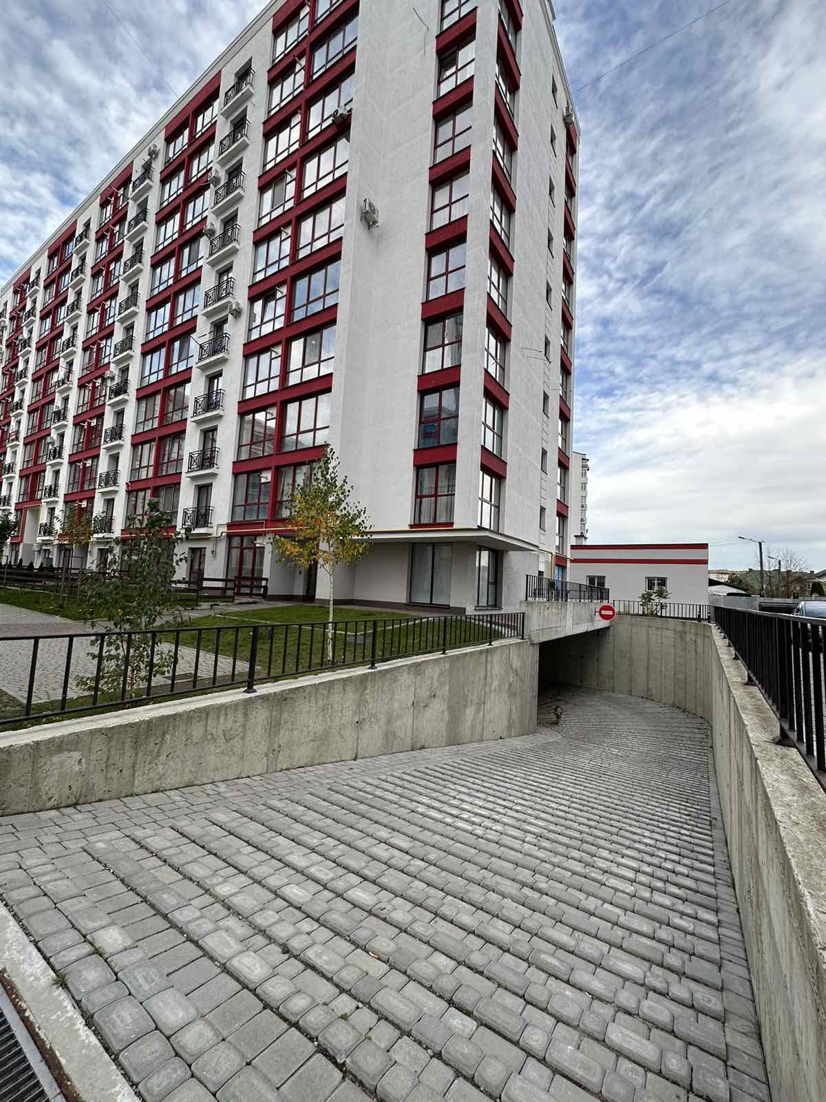 Фото 28 — Продаж - Квартира - 3 Кімнати - Ціна $158,000 - 1878