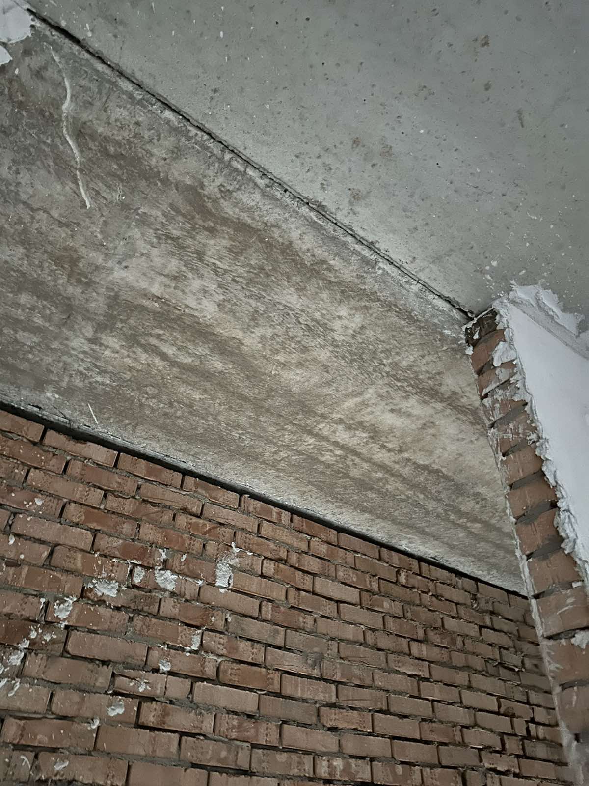 Фото 4 — Продаж - Квартира - 4 Кімнати - Ціна $86,500 - 1933