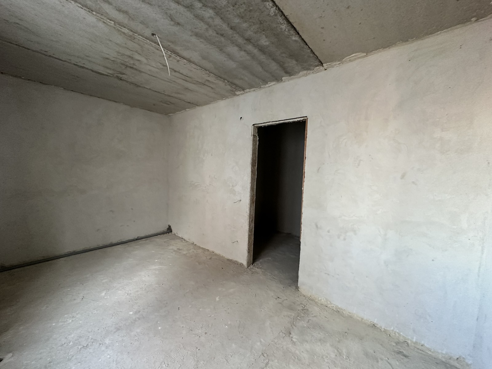 Фото 7 — Продаж - Квартира - 4 Кімнати - Ціна $86,500 - 1933