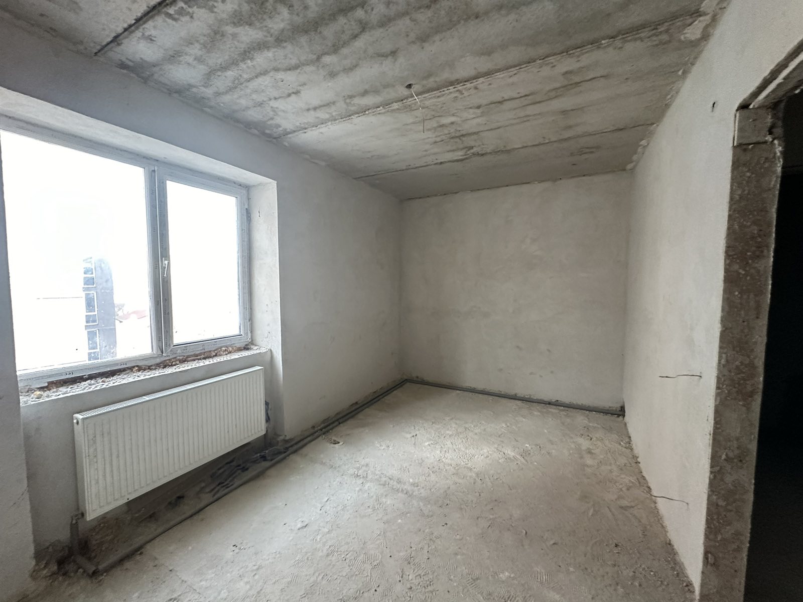 Фото 9 — Продаж - Квартира - 4 Кімнати - Ціна $86,500 - 1933