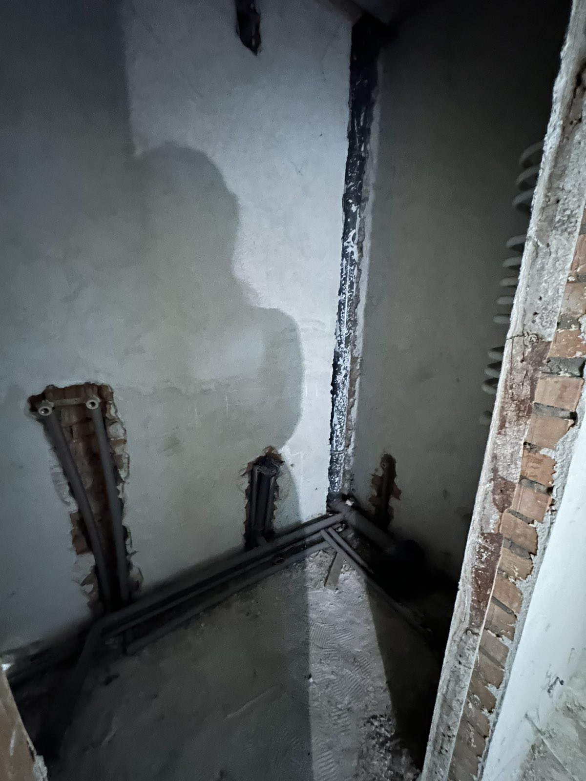 Фото 11 — Продаж - Квартира - 4 Кімнати - Ціна $86,500 - 1933