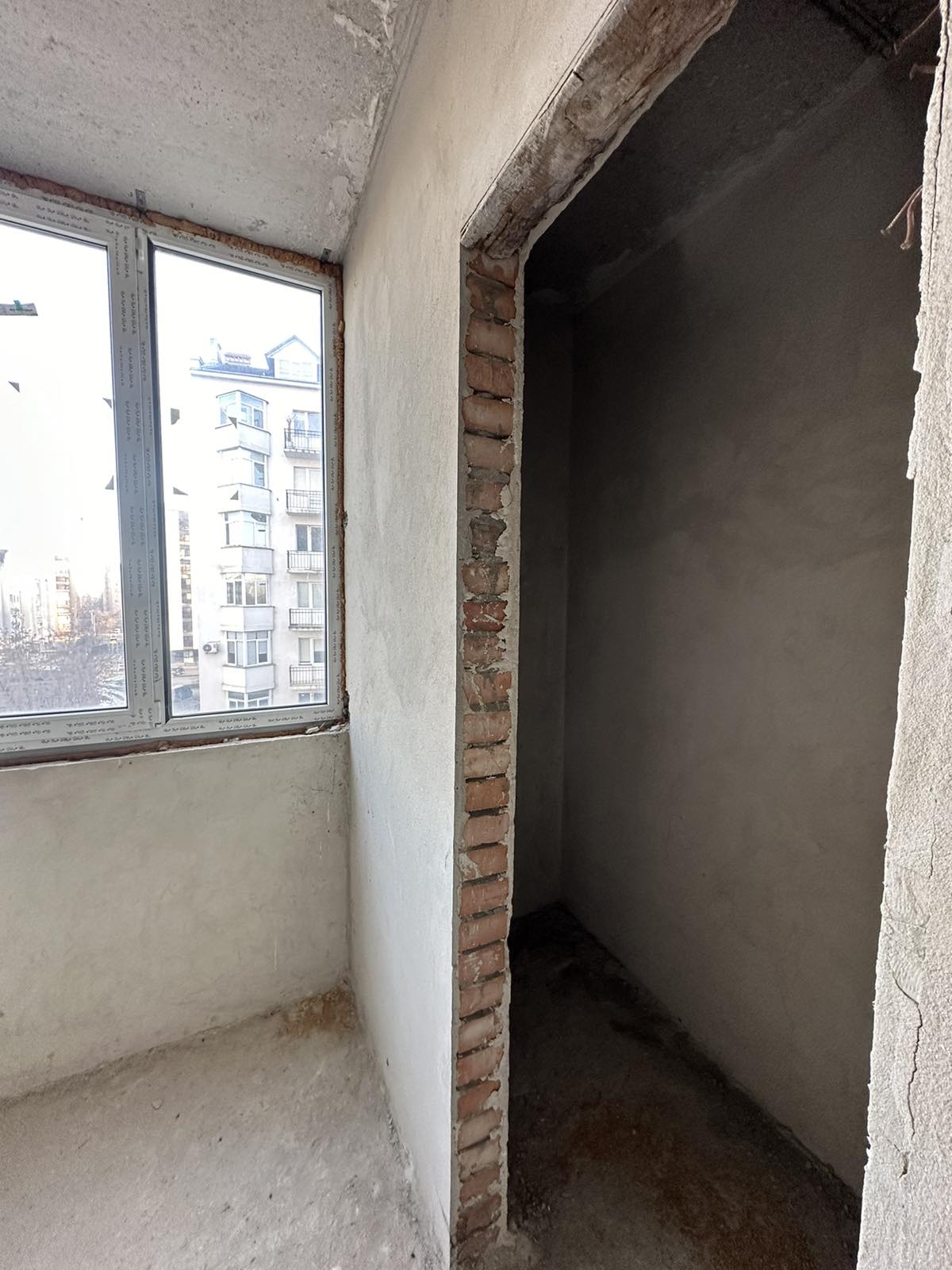 Фото 13 — Продаж - Квартира - 4 Кімнати - Ціна $86,500 - 1933