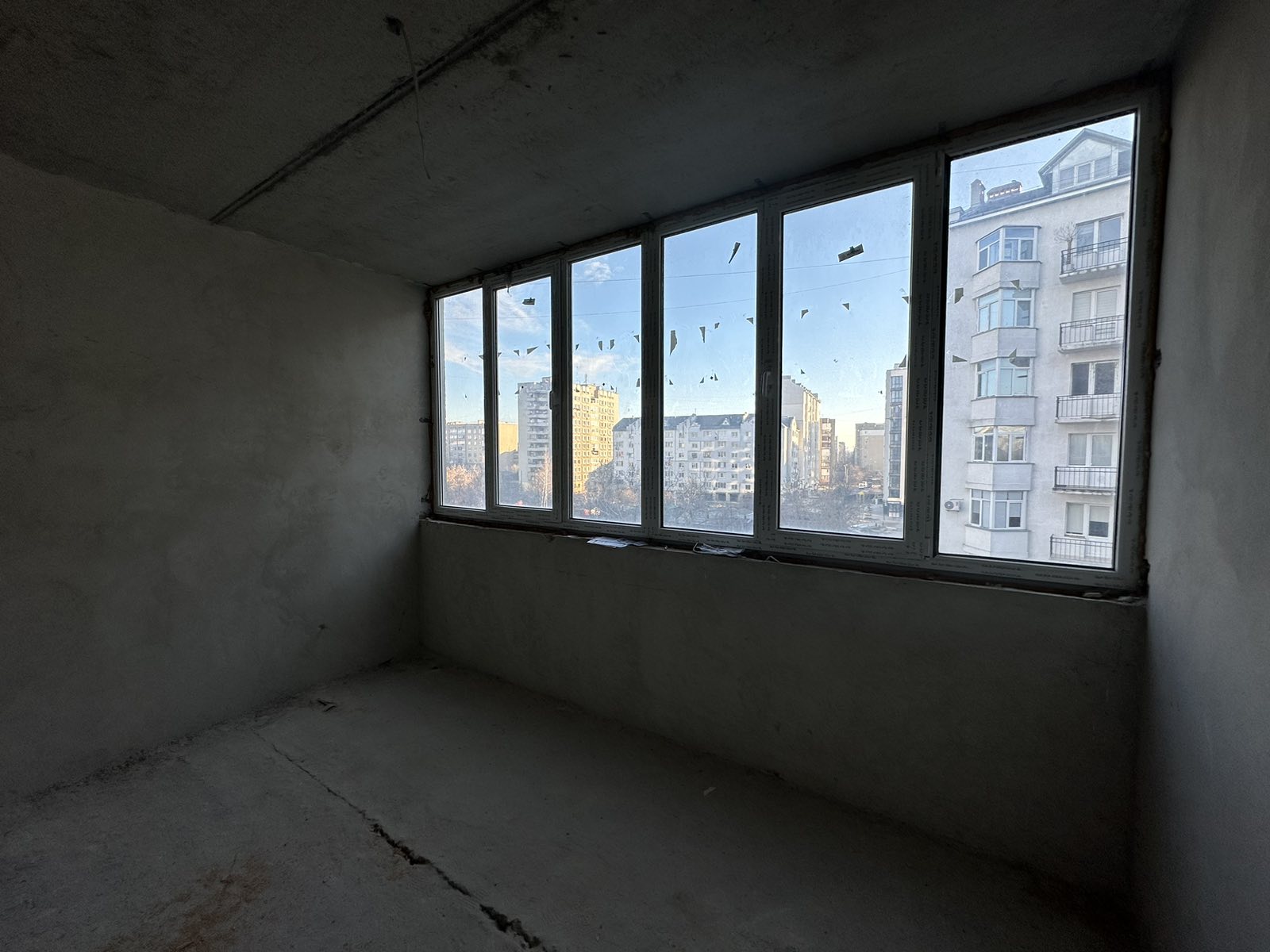 Фото 14 — Продаж - Квартира - 4 Кімнати - Ціна $86,500 - 1933