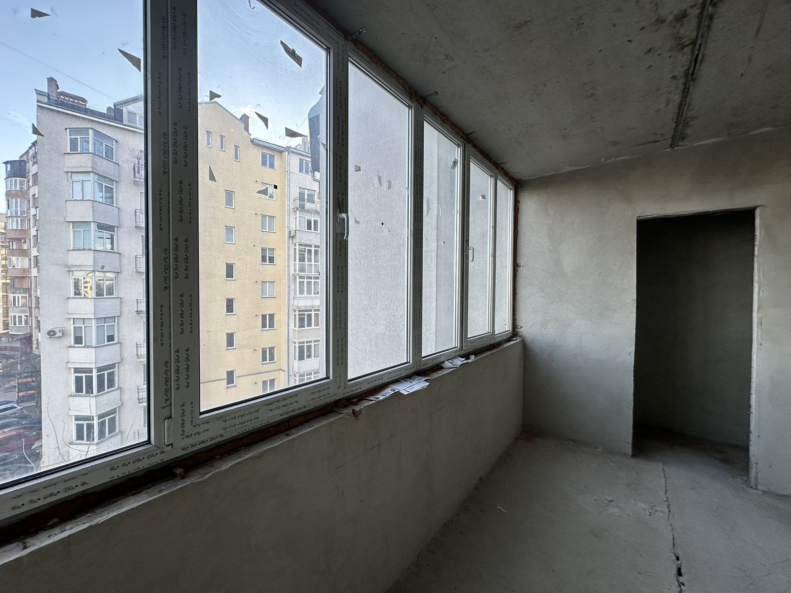 Фото 15 — Продаж - Квартира - 4 Кімнати - Ціна $86,500 - 1933