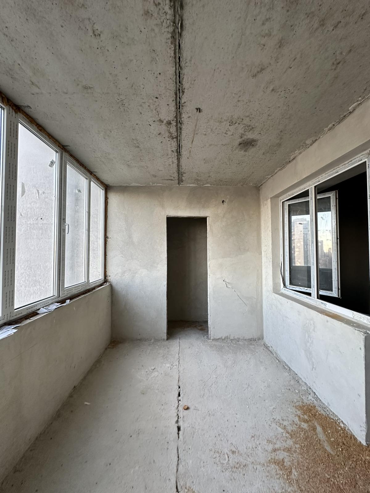 Фото 16 — Продаж - Квартира - 4 Кімнати - Ціна $86,500 - 1933