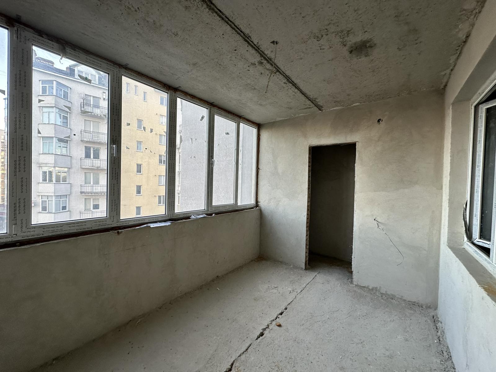 Фото 17 — Продаж - Квартира - 4 Кімнати - Ціна $86,500 - 1933