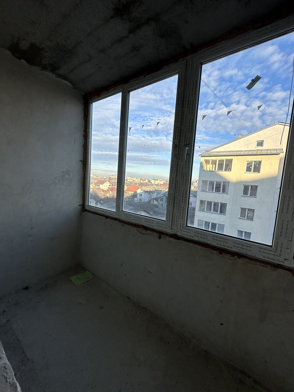 Фото 19 — Продаж - Квартира - 4 Кімнати - Ціна $86,500 - 1933