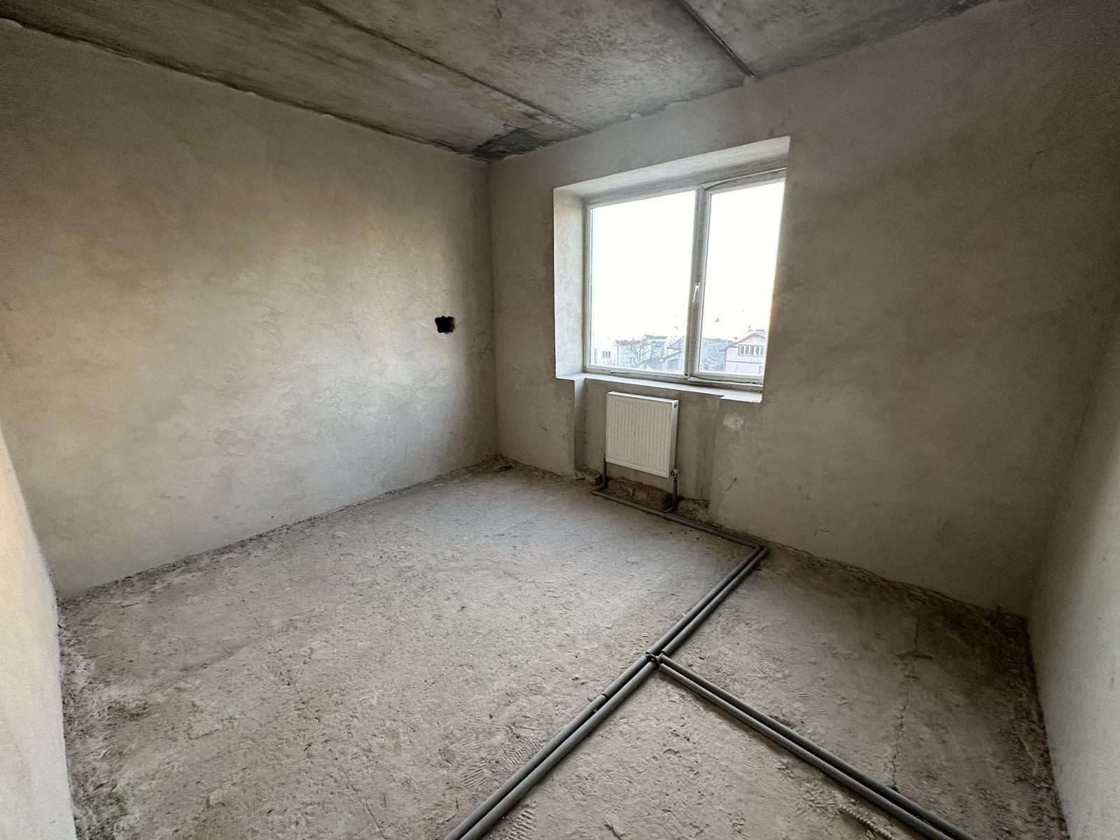Фото 20 — Продаж - Квартира - 4 Кімнати - Ціна $86,500 - 1933