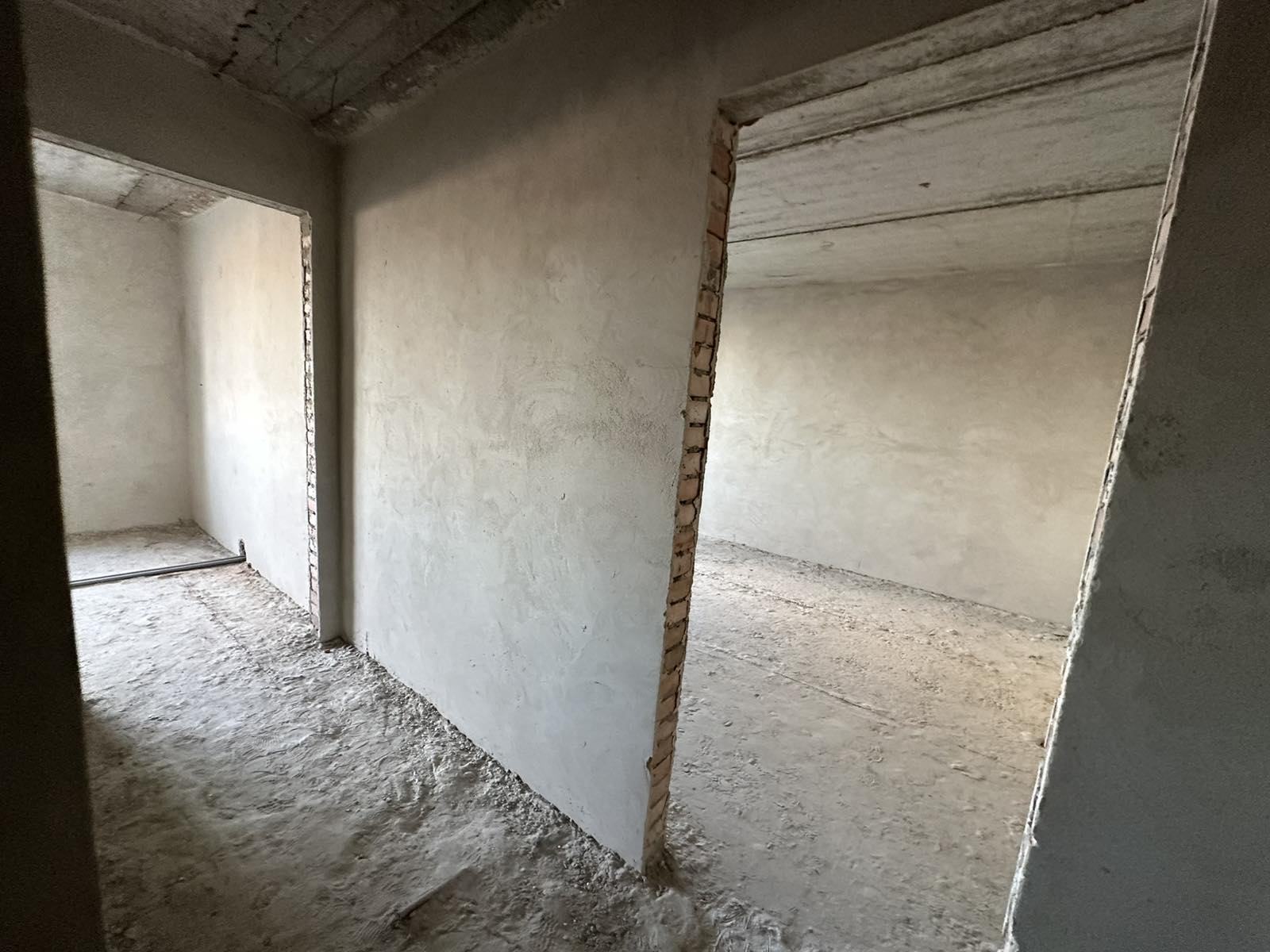 Фото 21 — Продаж - Квартира - 4 Кімнати - Ціна $86,500 - 1933