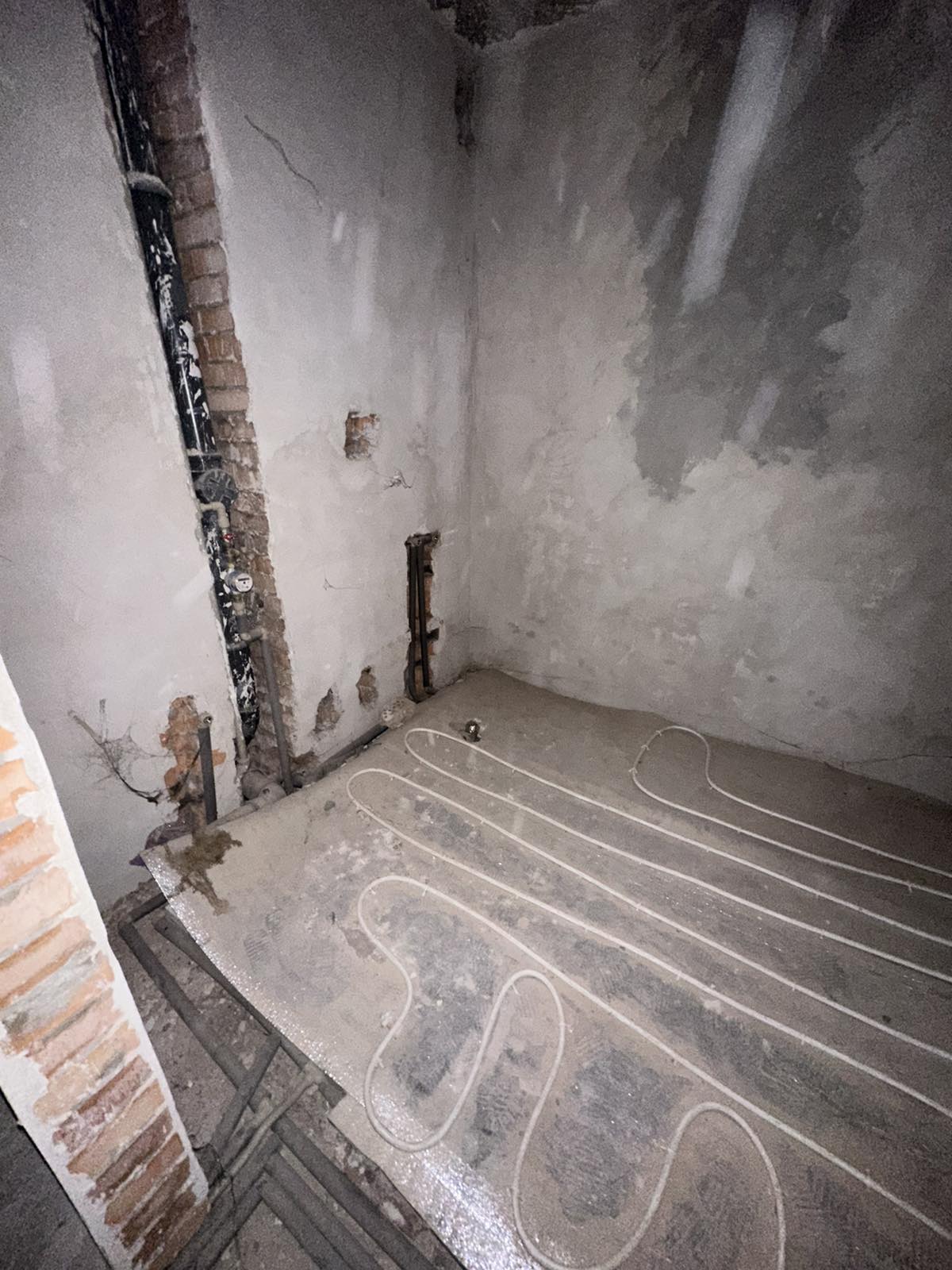 Фото 23 — Продаж - Квартира - 4 Кімнати - Ціна $86,500 - 1933