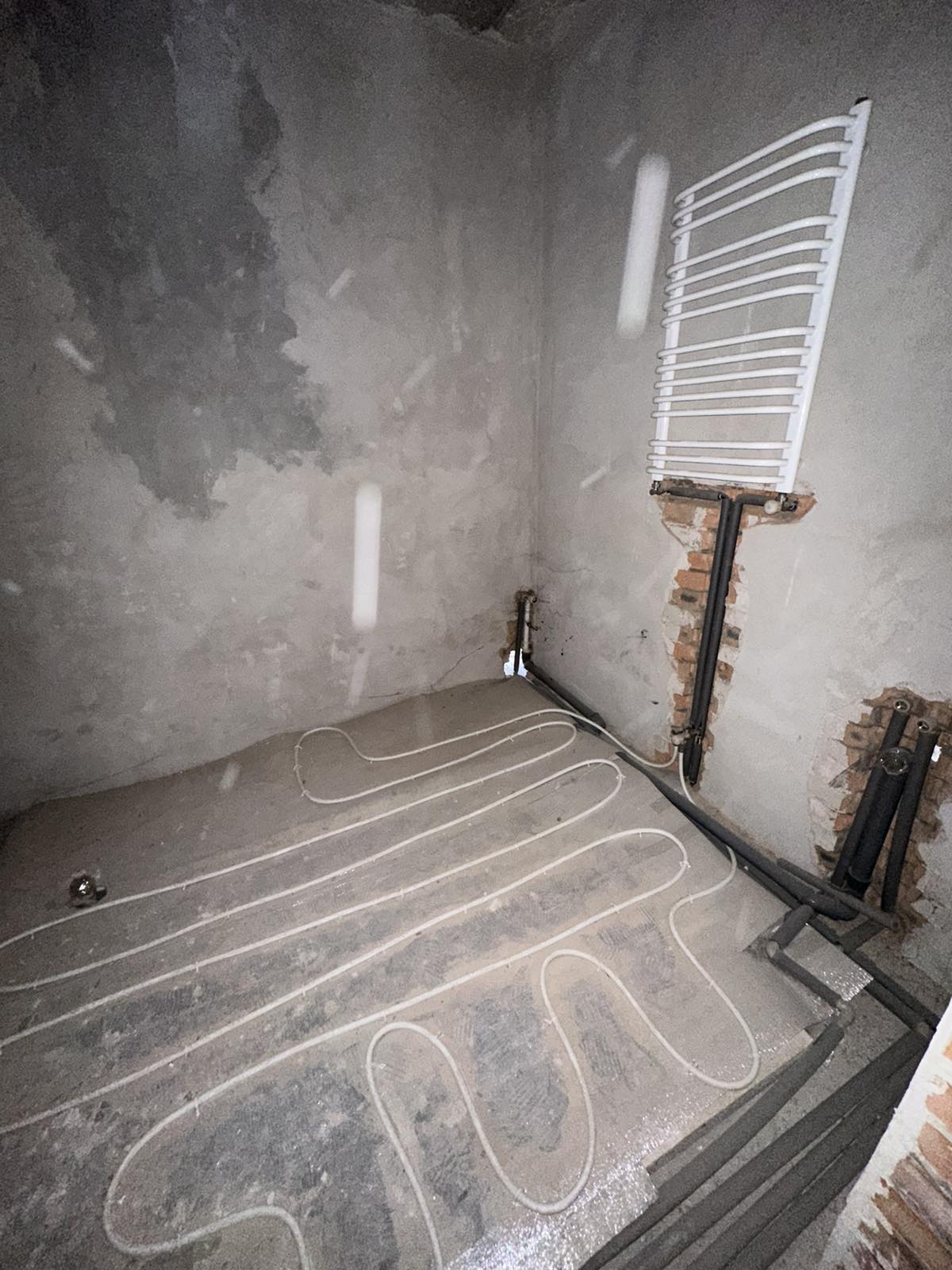 Фото 24 — Продаж - Квартира - 4 Кімнати - Ціна $86,500 - 1933