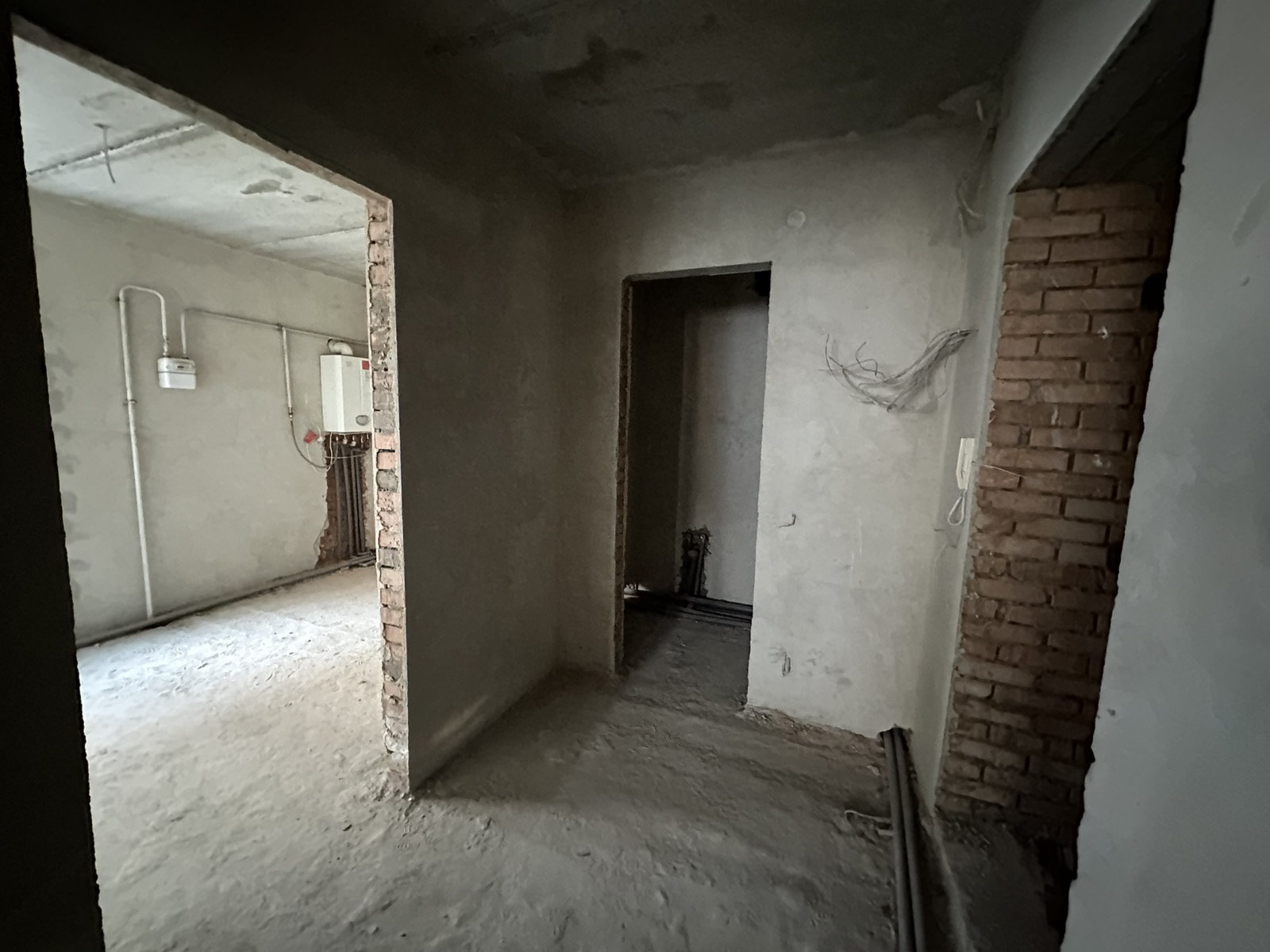Фото 28 — Продаж - Квартира - 4 Кімнати - Ціна $86,500 - 1933
