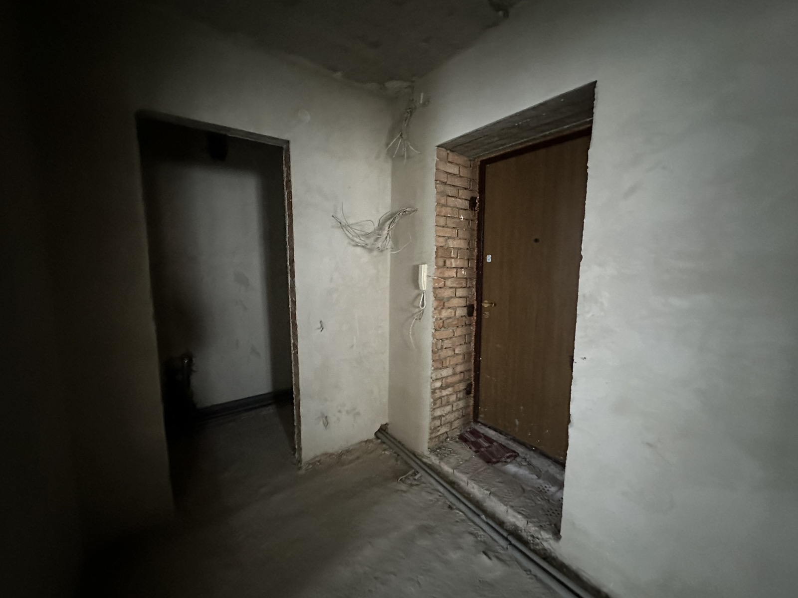 Фото 29 — Продаж - Квартира - 4 Кімнати - Ціна $86,500 - 1933