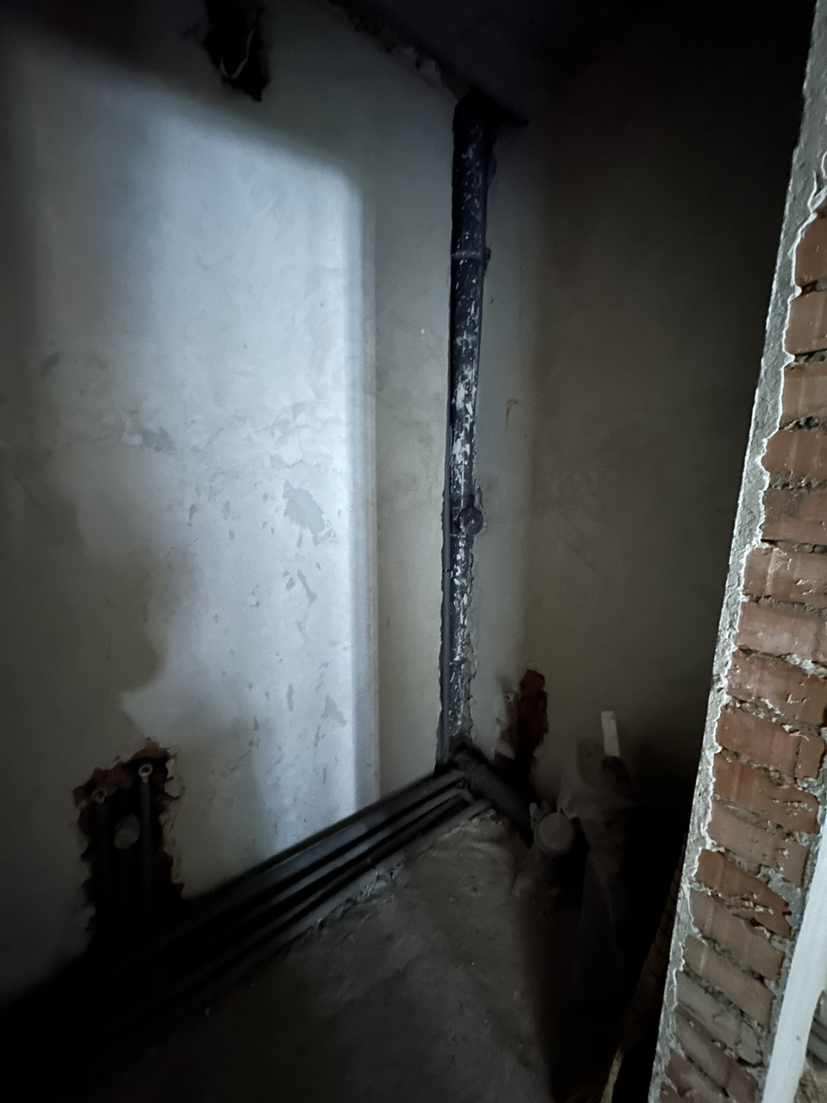 Фото 31 — Продаж - Квартира - 4 Кімнати - Ціна $86,500 - 1933