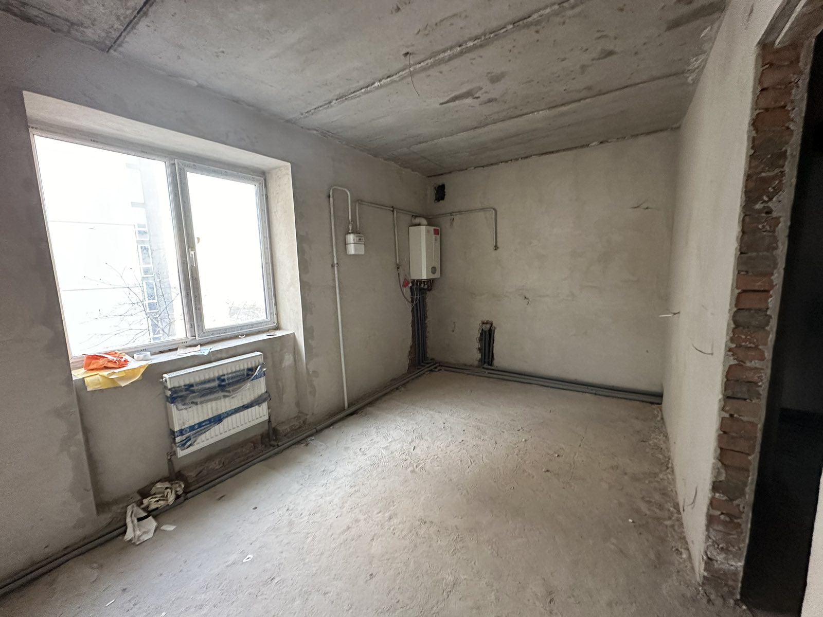 Фото 33 — Продаж - Квартира - 4 Кімнати - Ціна $86,500 - 1933