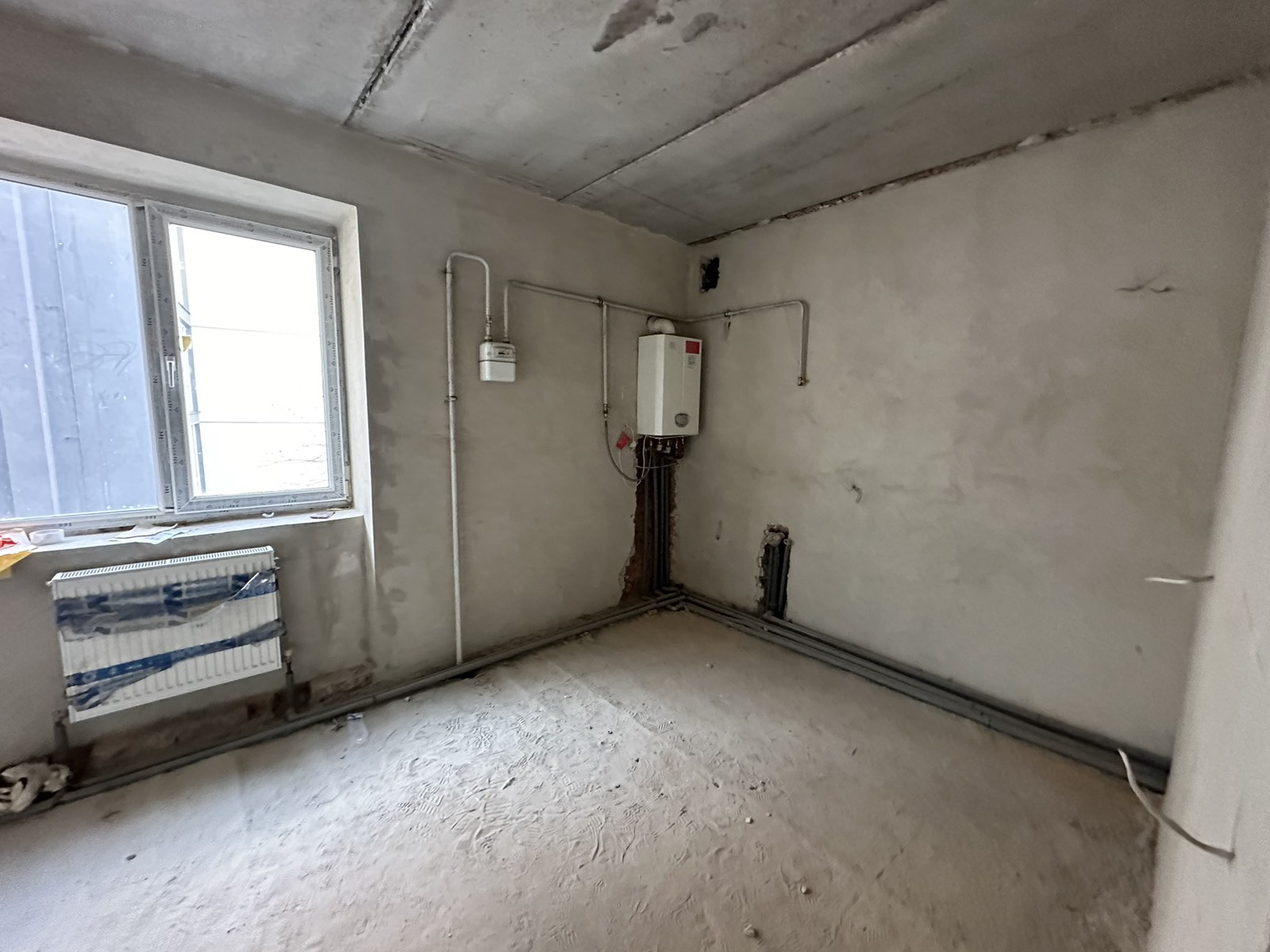 Фото 35 — Продаж - Квартира - 4 Кімнати - Ціна $86,500 - 1933