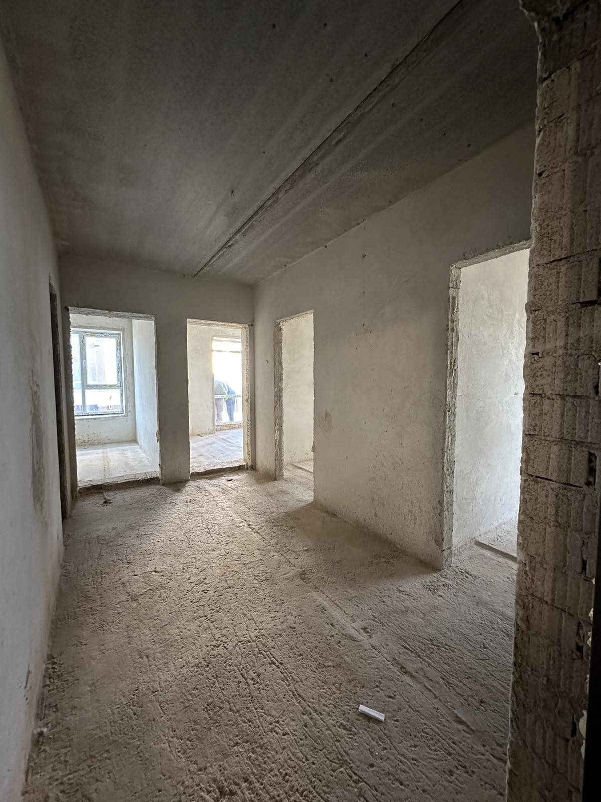 Фото 1 — Продаж - Квартира - 3 Кімнати - Ціна $63,500 - 1957