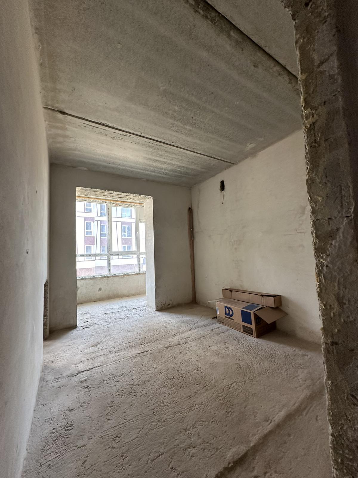 Фото 2 — Продаж - Квартира - 3 Кімнати - Ціна $63,500 - 1957