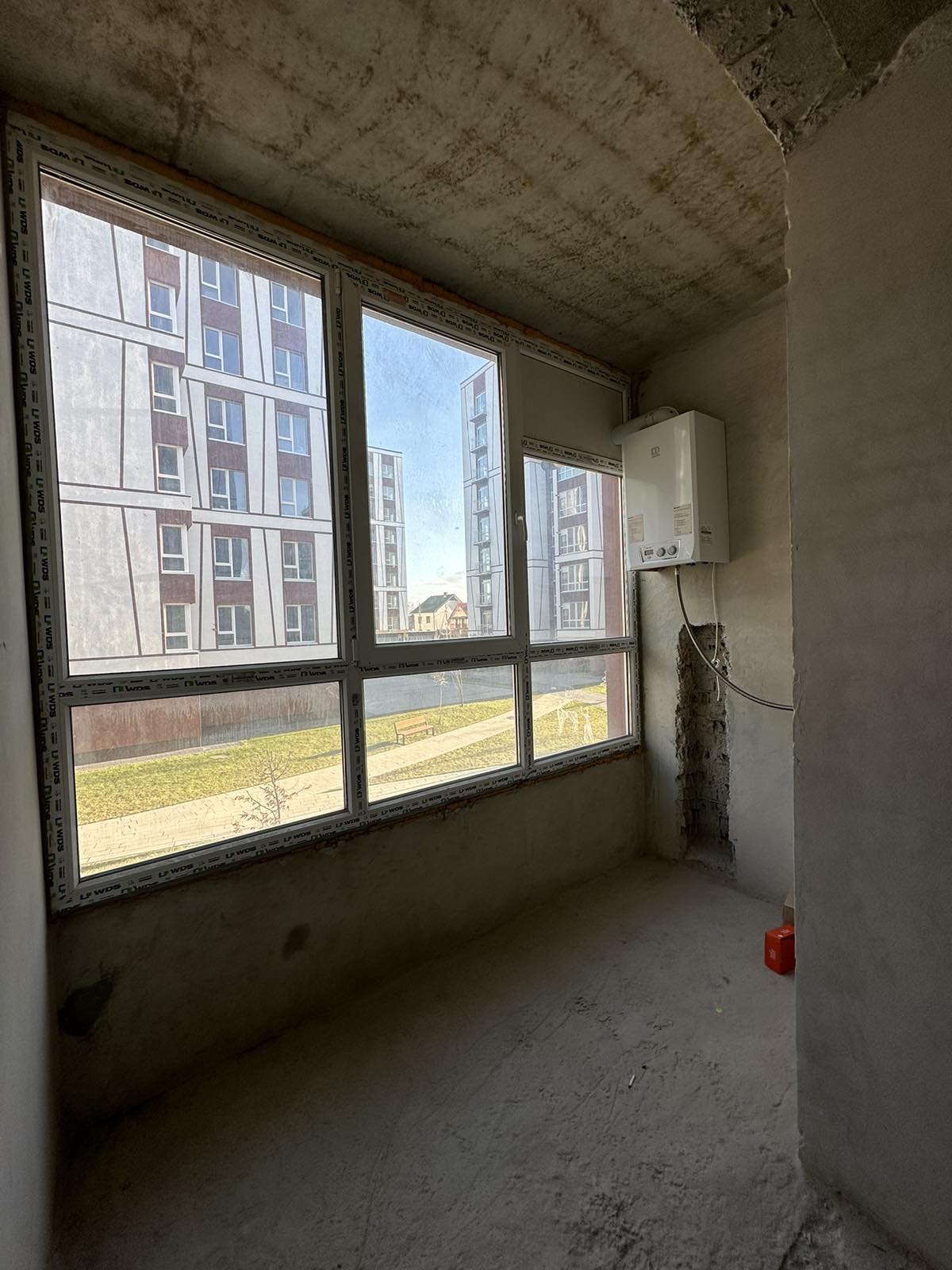Фото 3 — Продаж - Квартира - 3 Кімнати - Ціна $63,500 - 1957